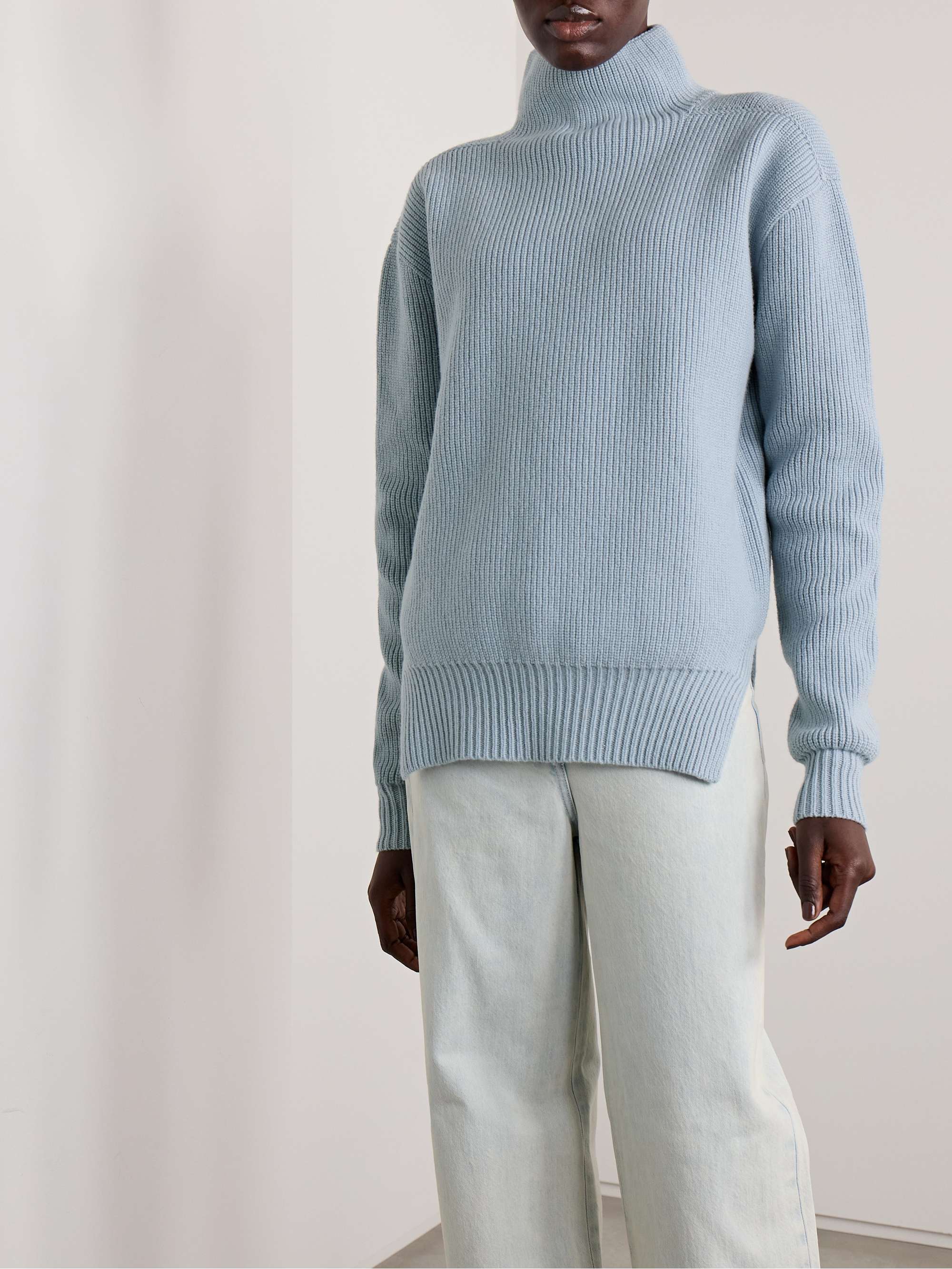 RICK OWENS 