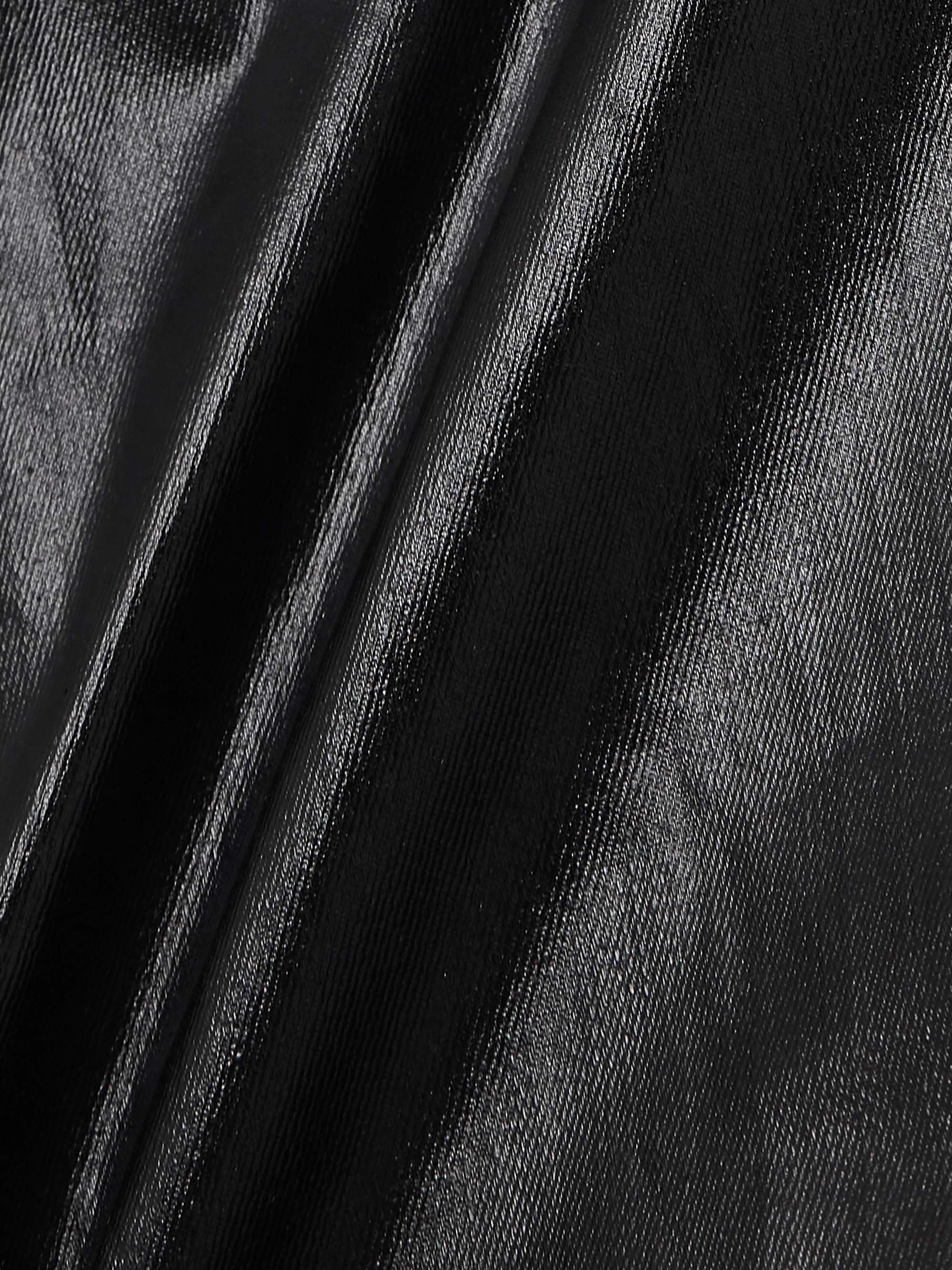 RICK OWENS 