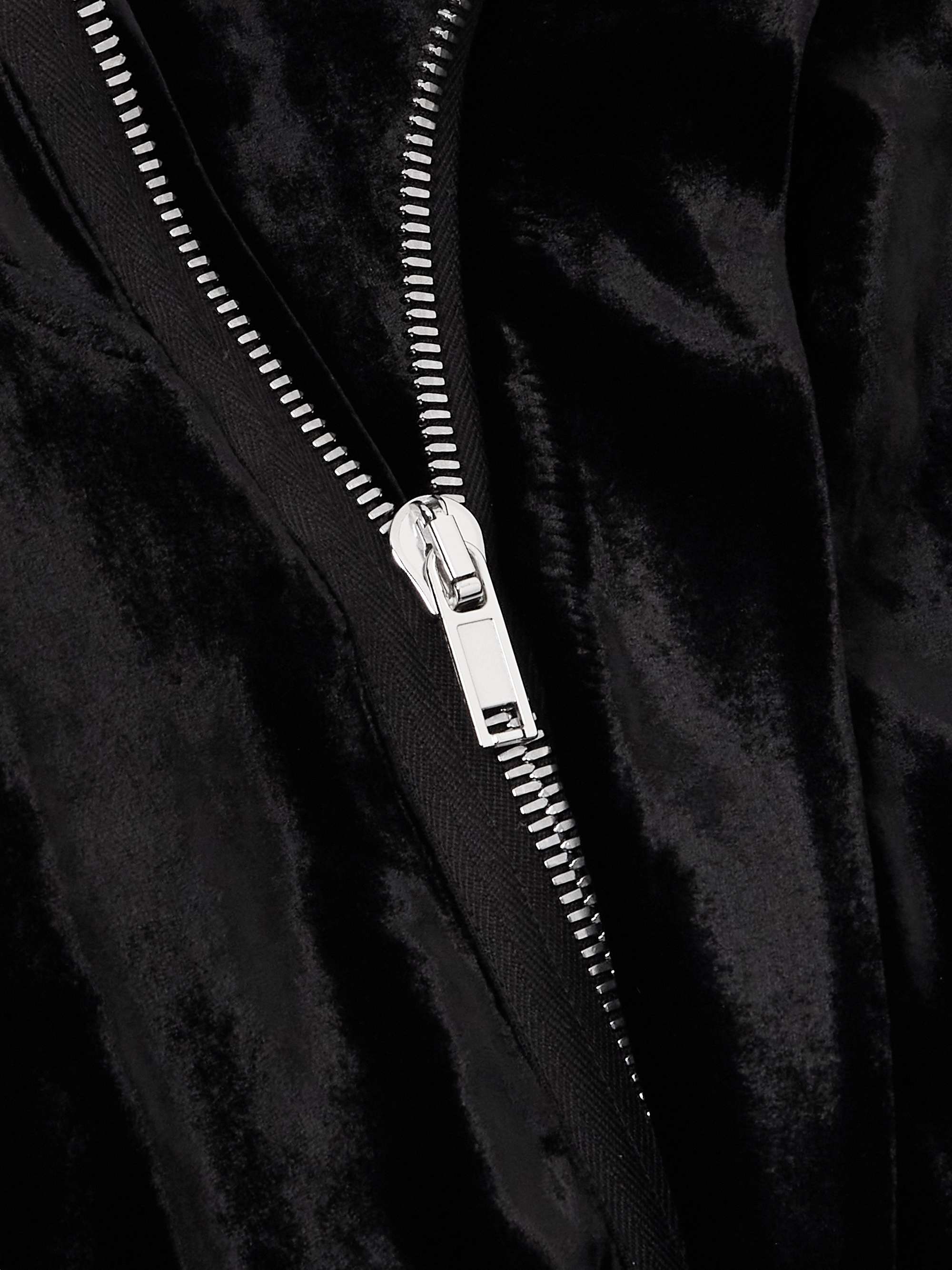 RICK OWENS 