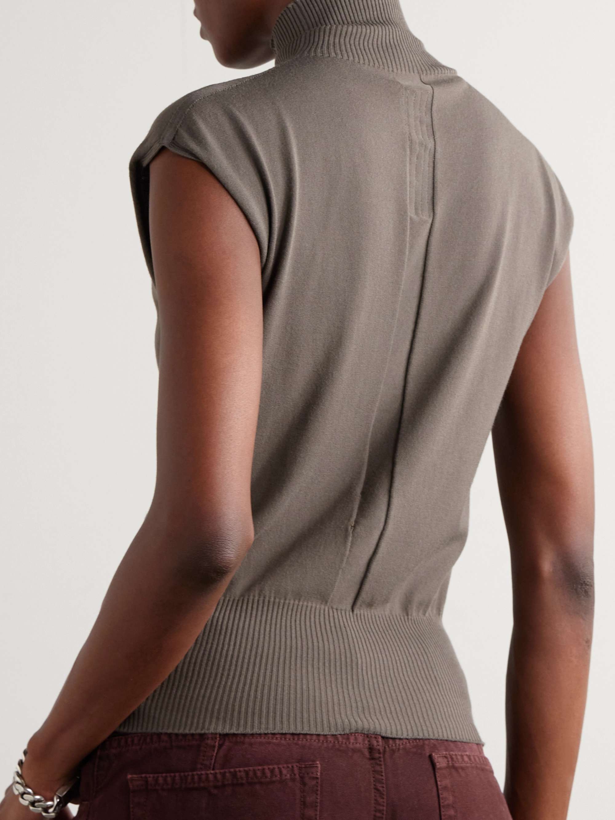 RICK OWENS 
