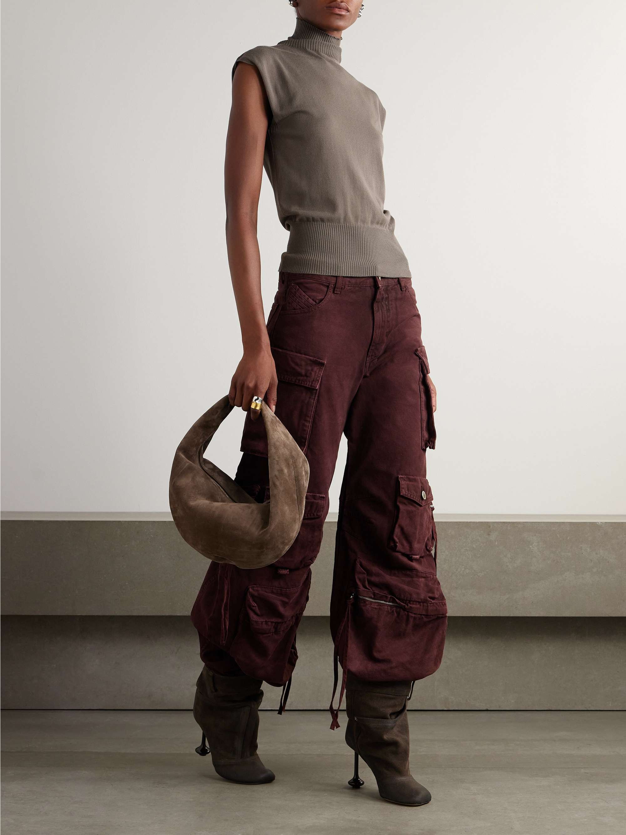 RICK OWENS 