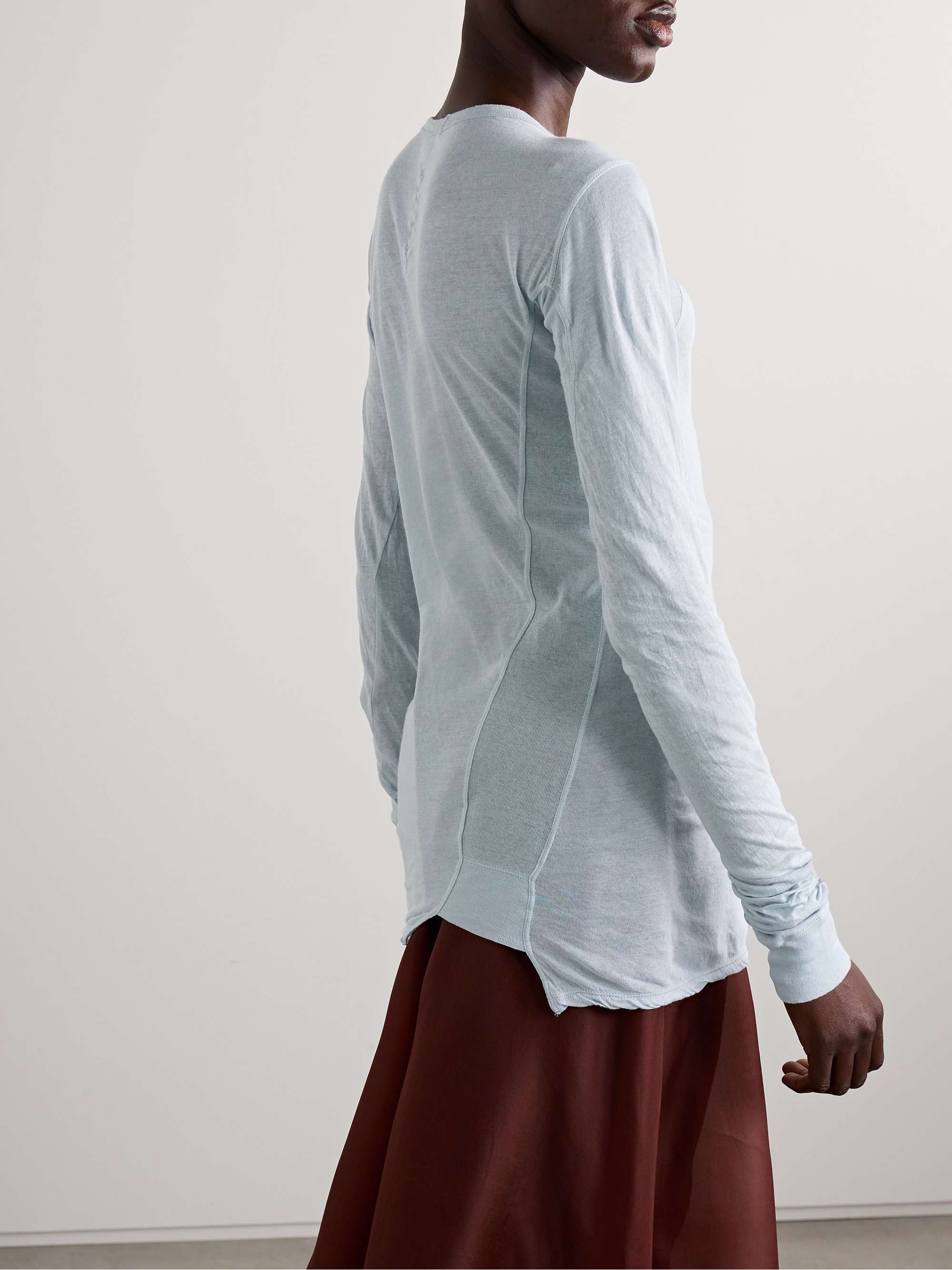 RICK OWENS 