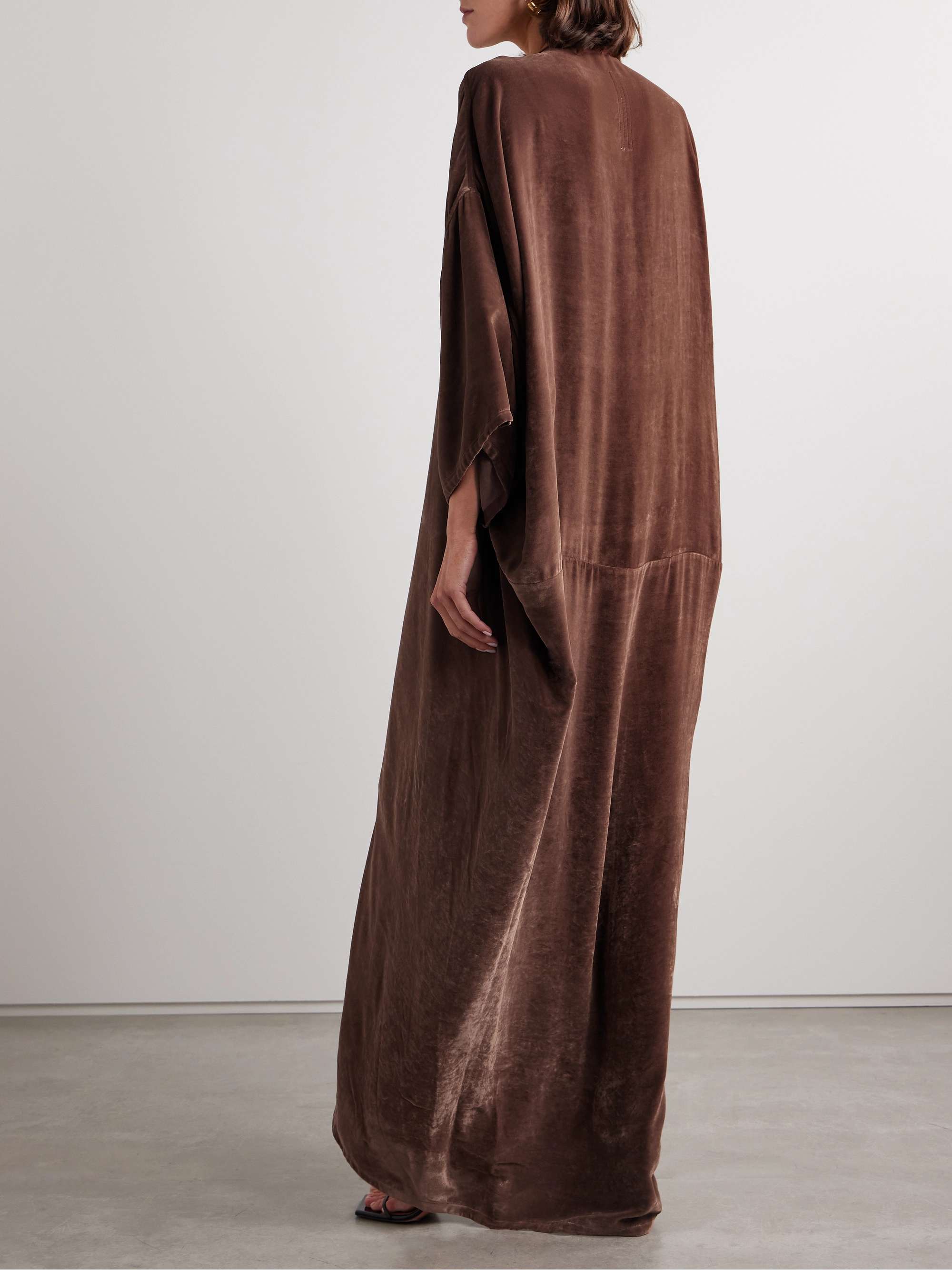 RICK OWENS 