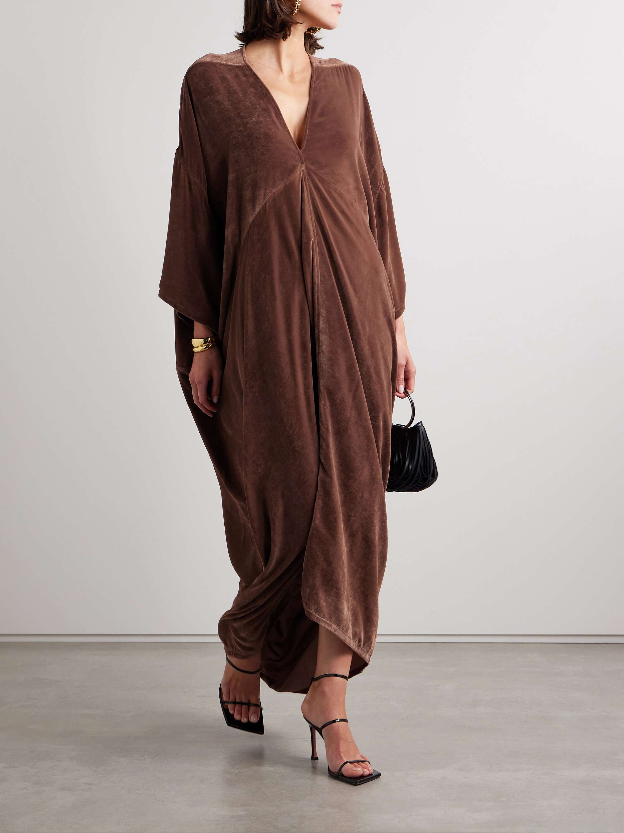 RICK OWENS 
