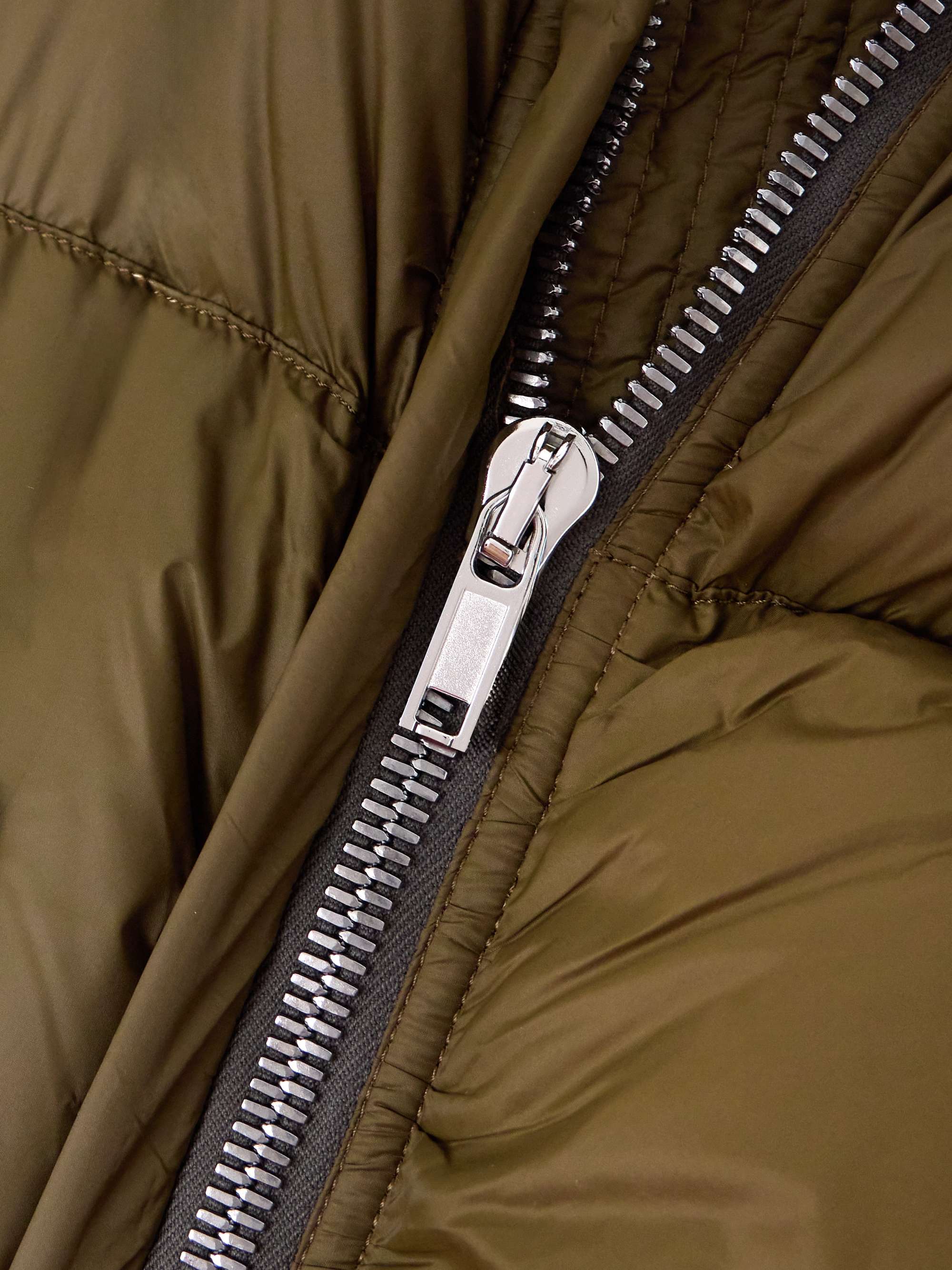 RICK OWENS 