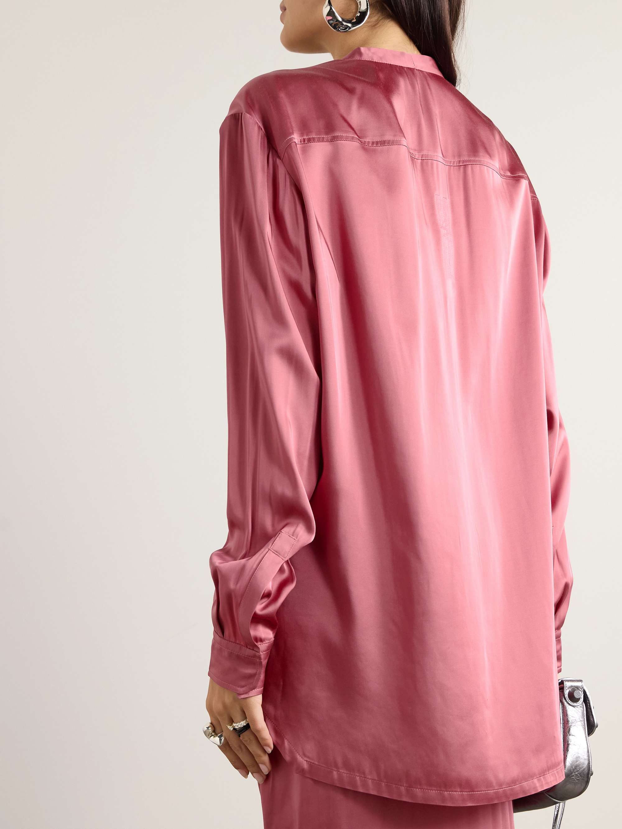 RICK OWENS 