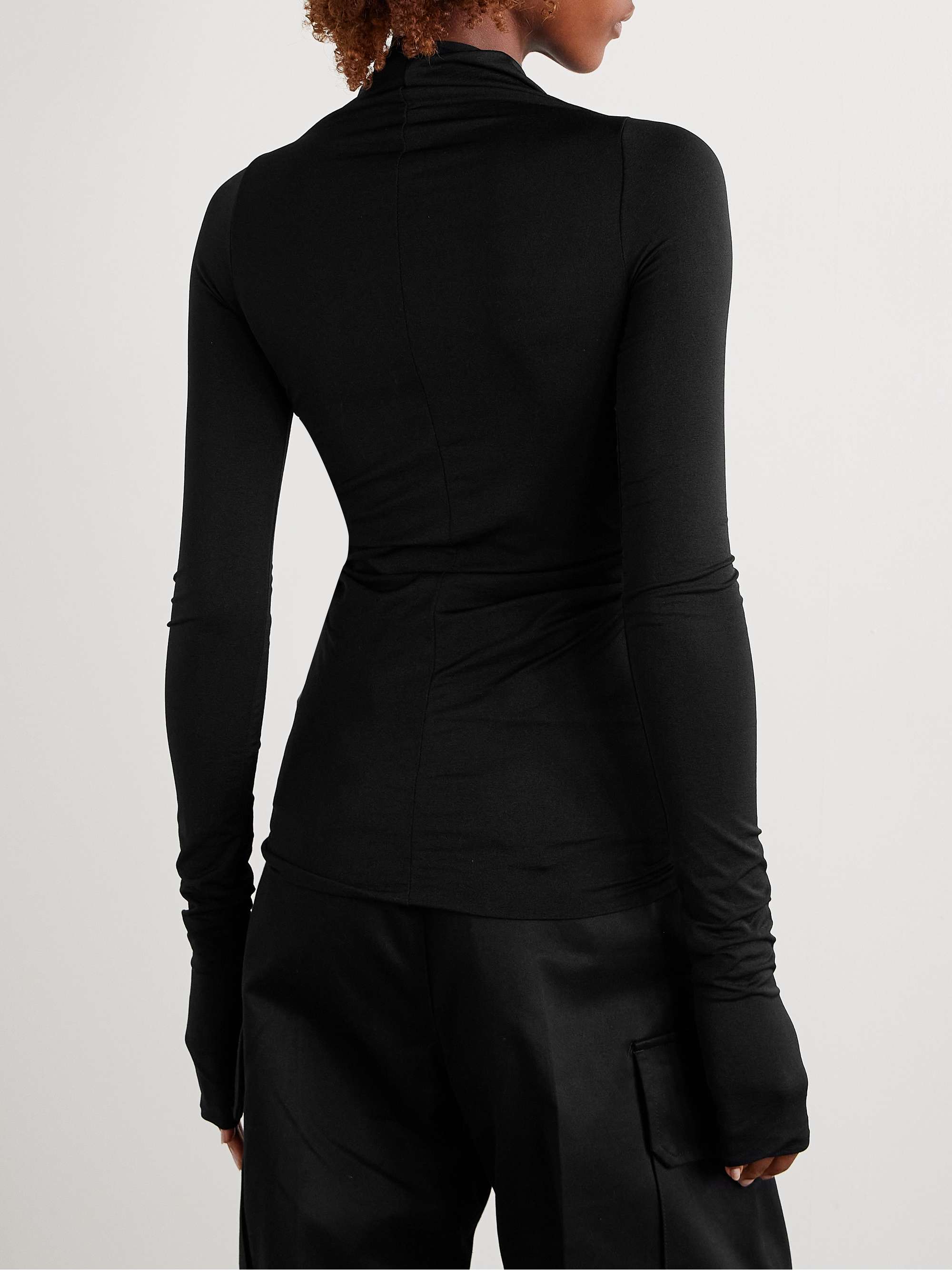 RICK OWENS 