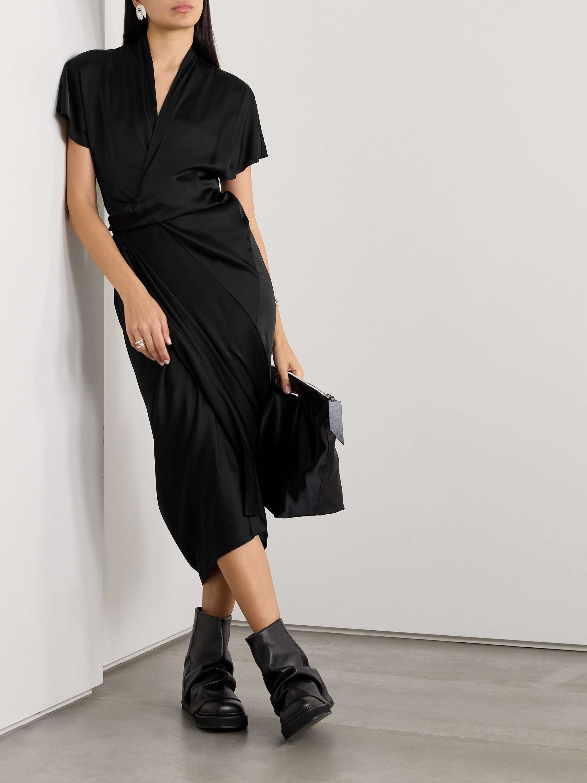 RICK OWENS 