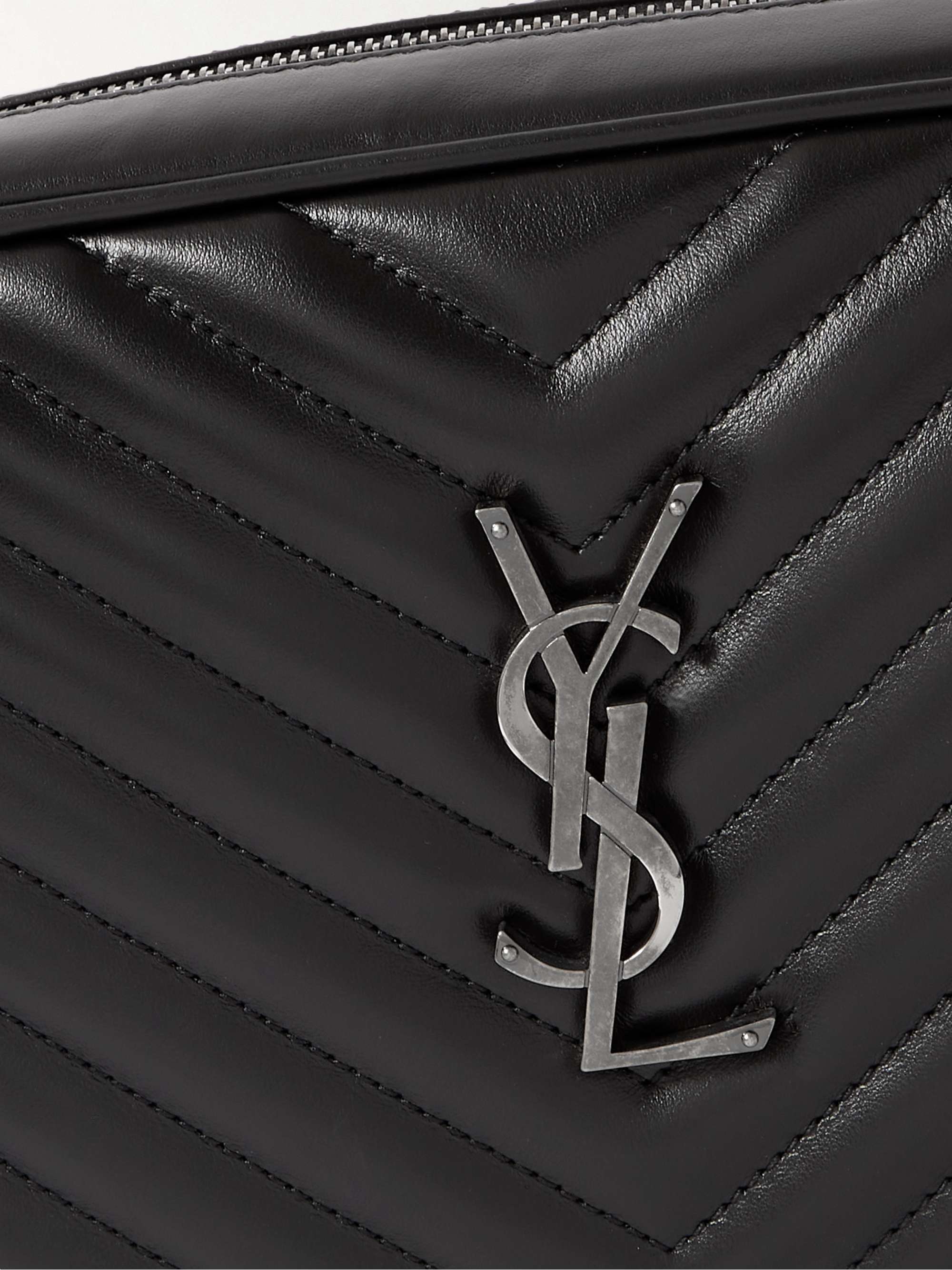 SAINT LAURENT 