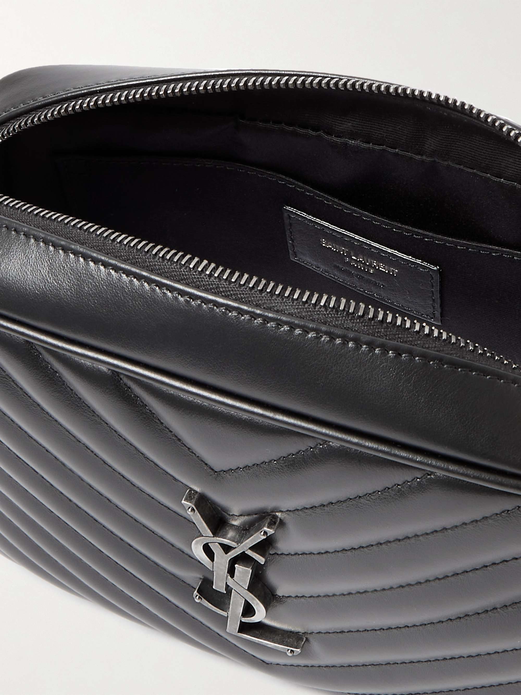 SAINT LAURENT 