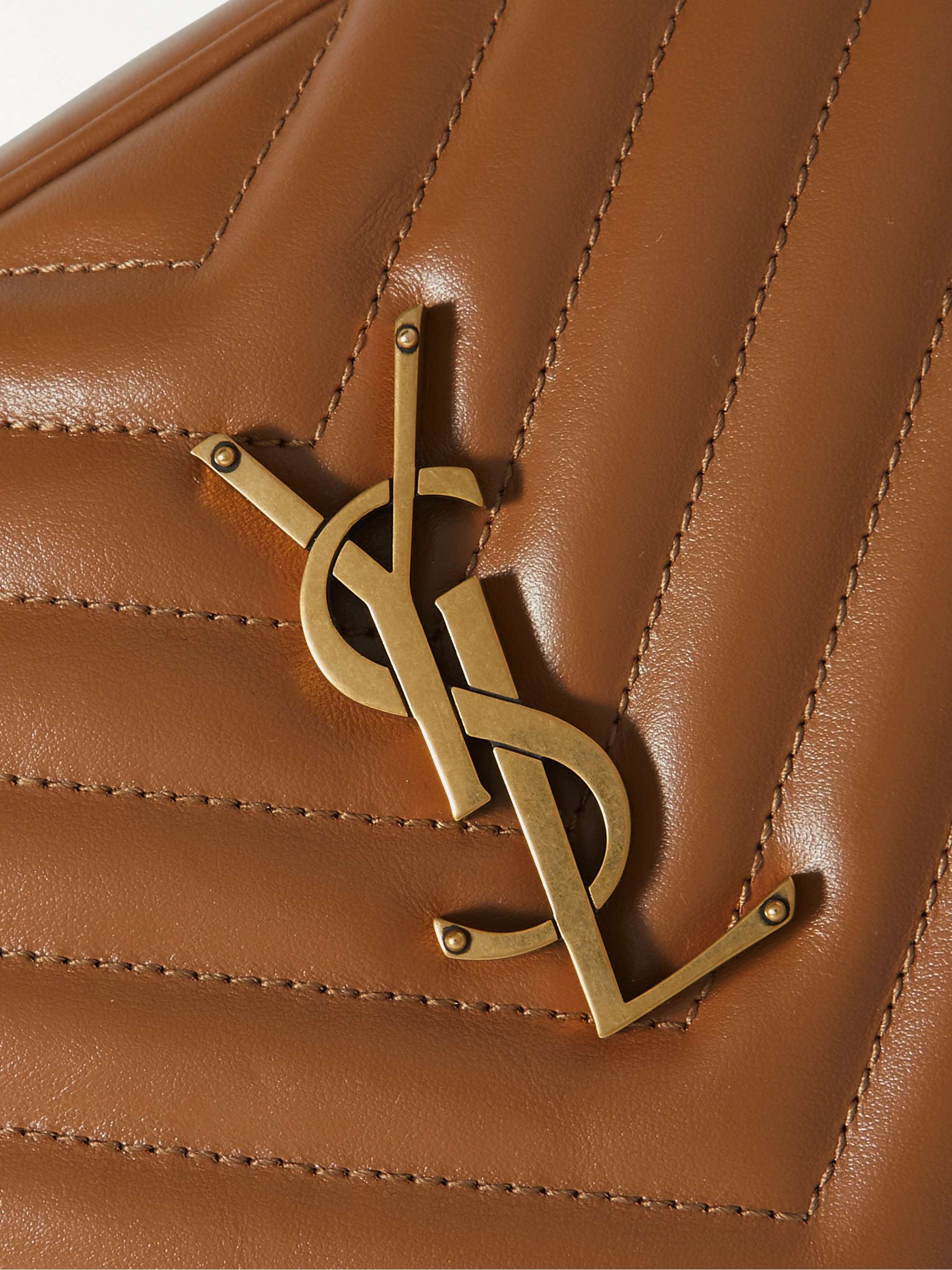 SAINT LAURENT 