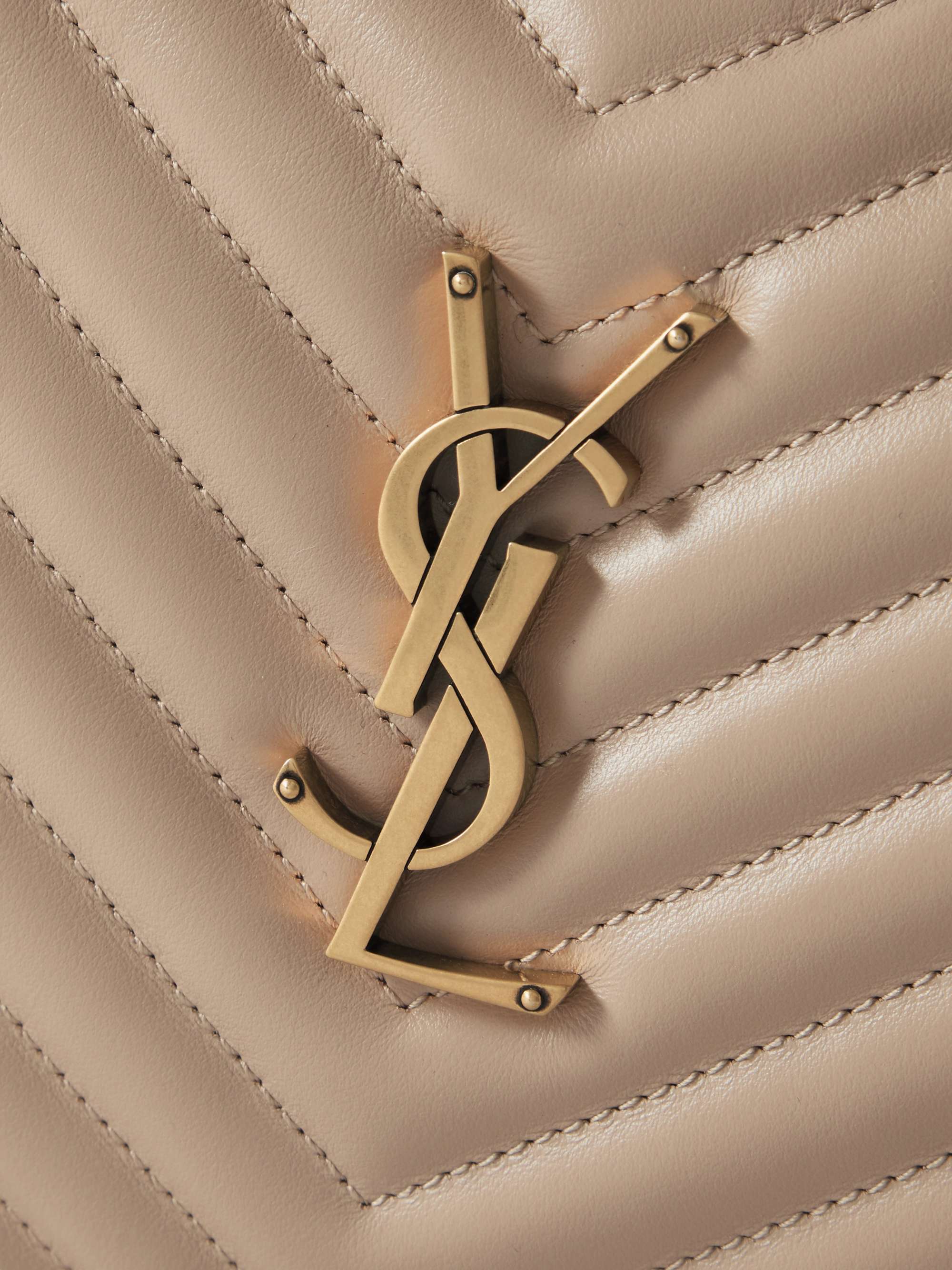 SAINT LAURENT 