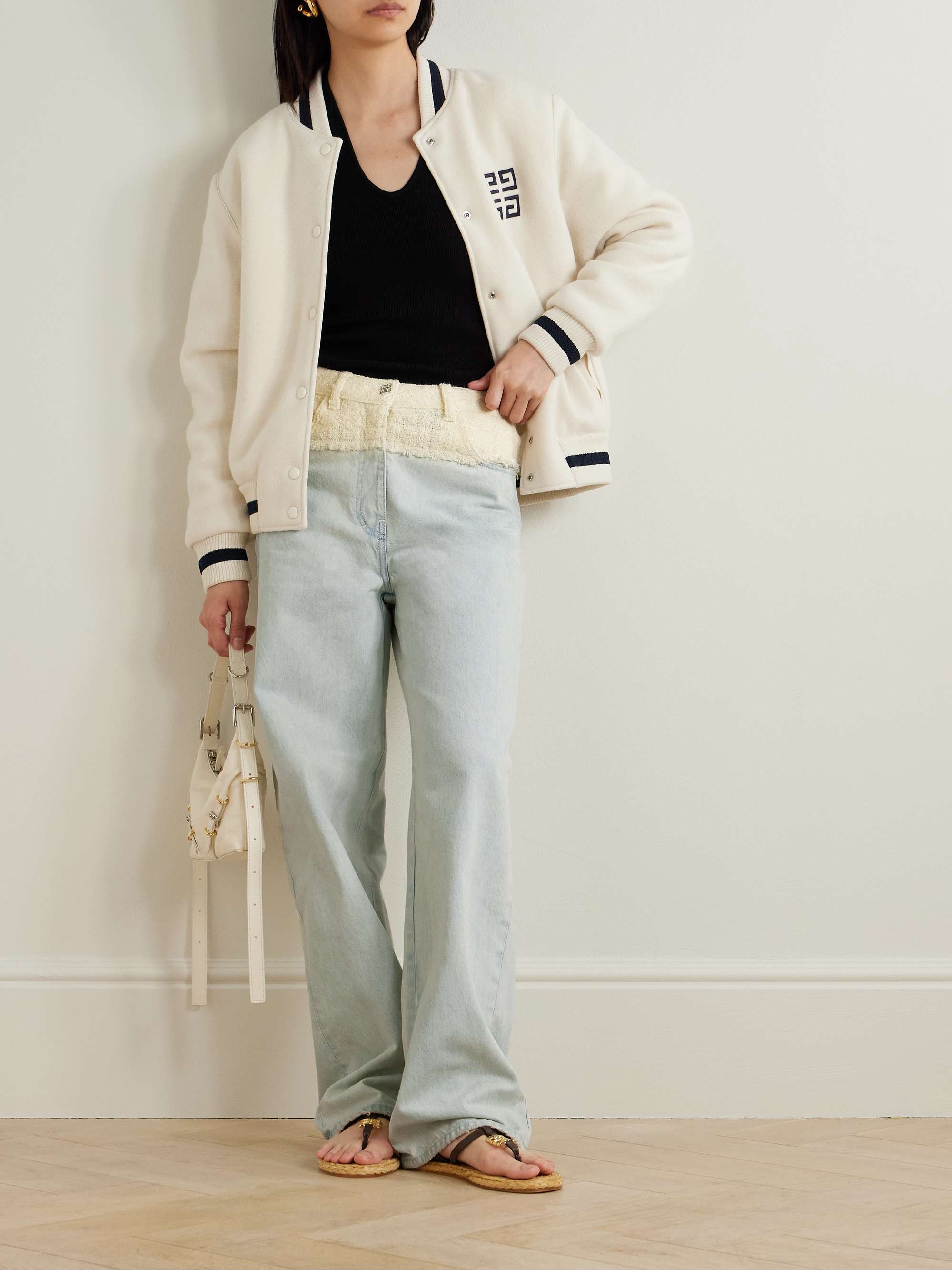 GIVENCHY 