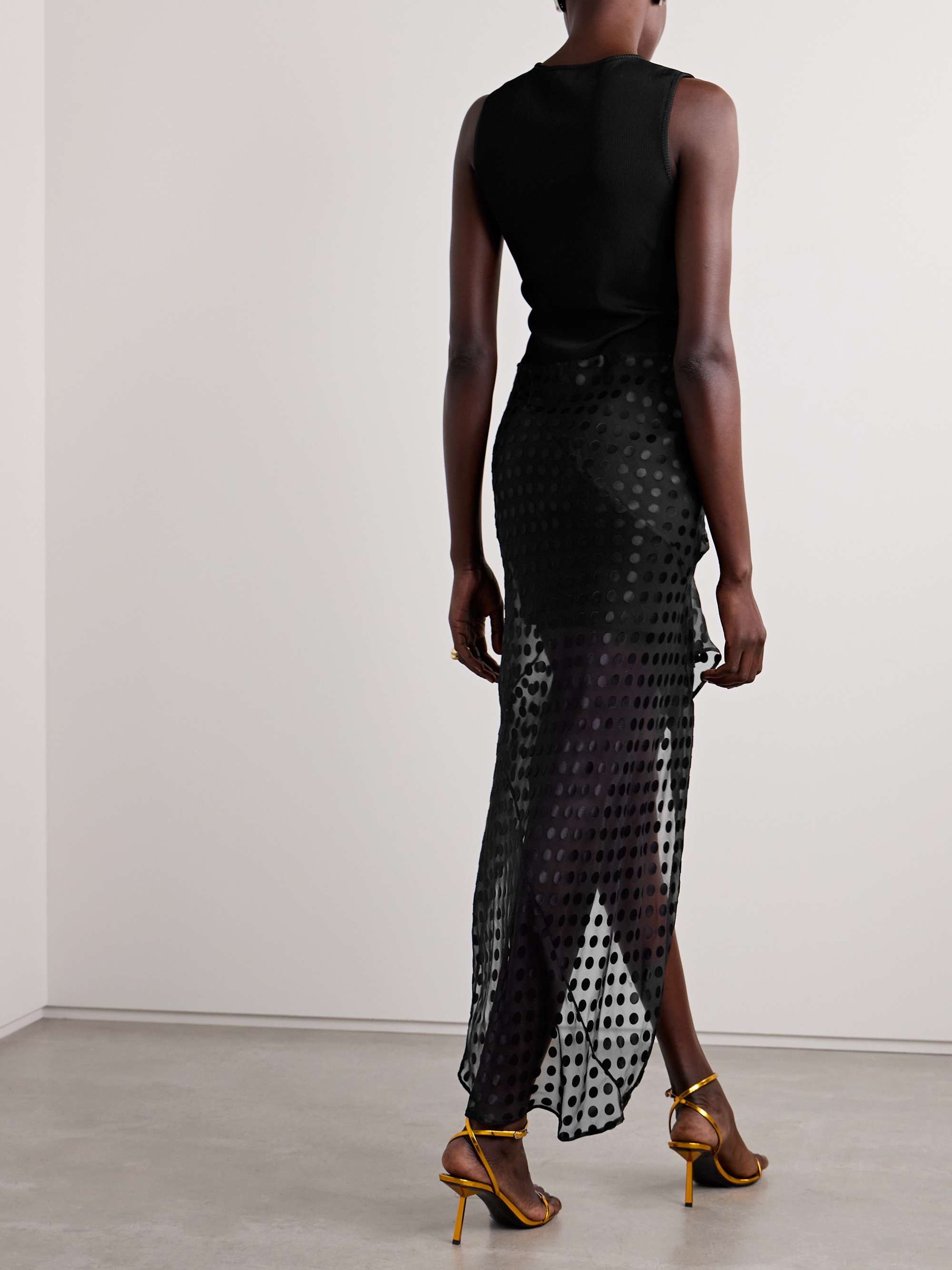 GIVENCHY 