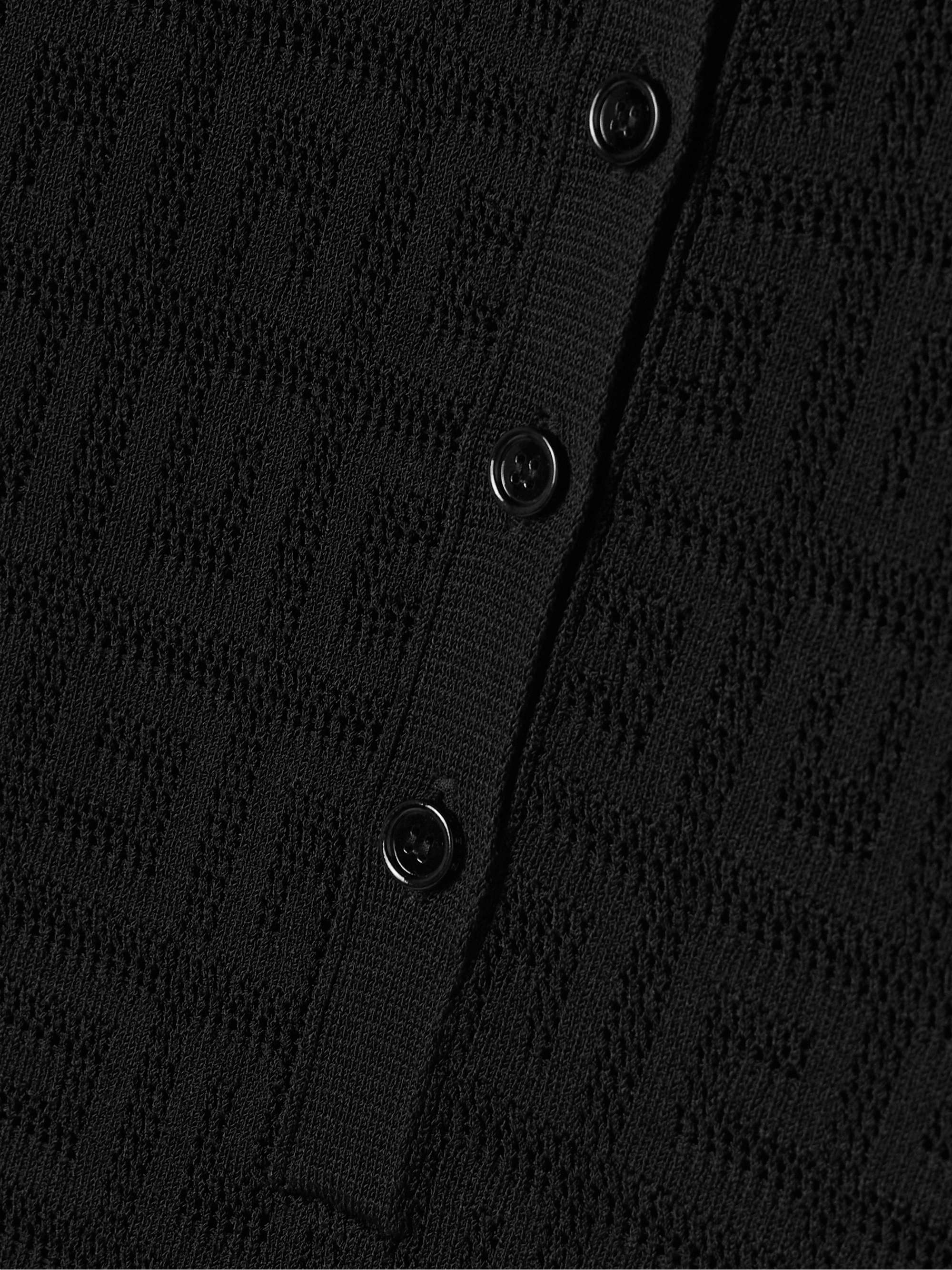 GIVENCHY 