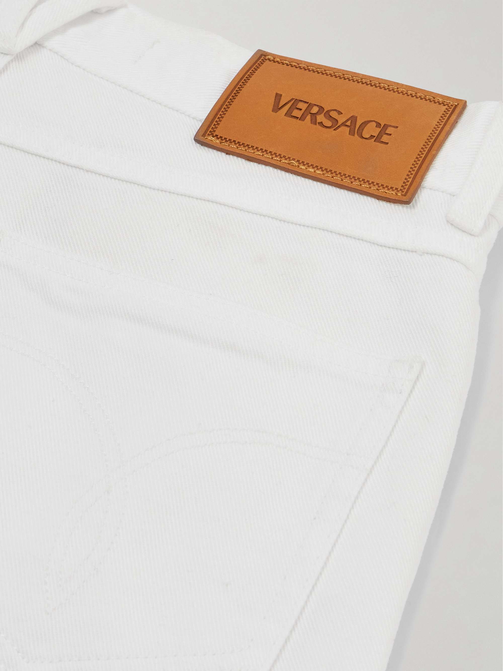 VERSACE 