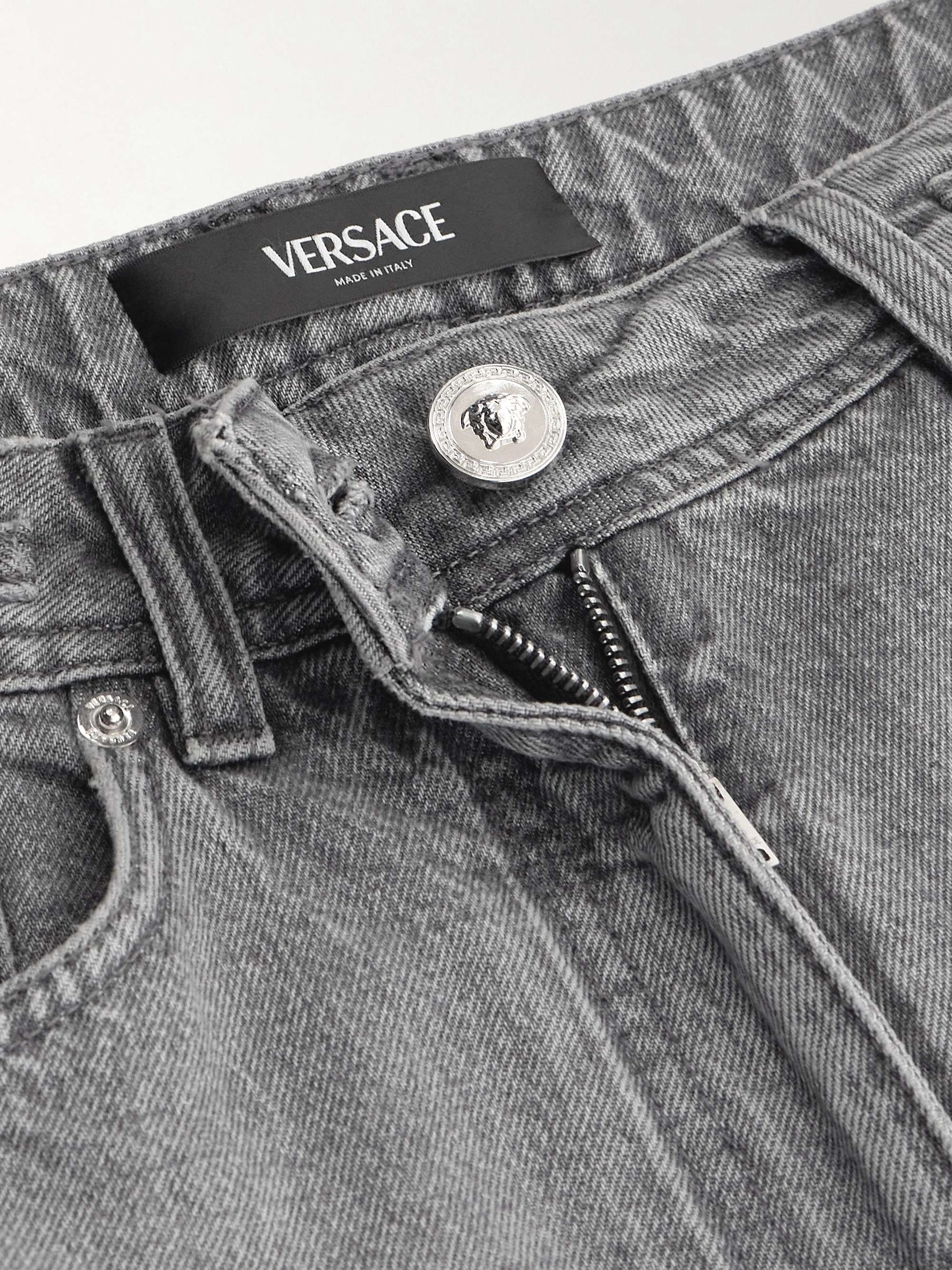 VERSACE 
