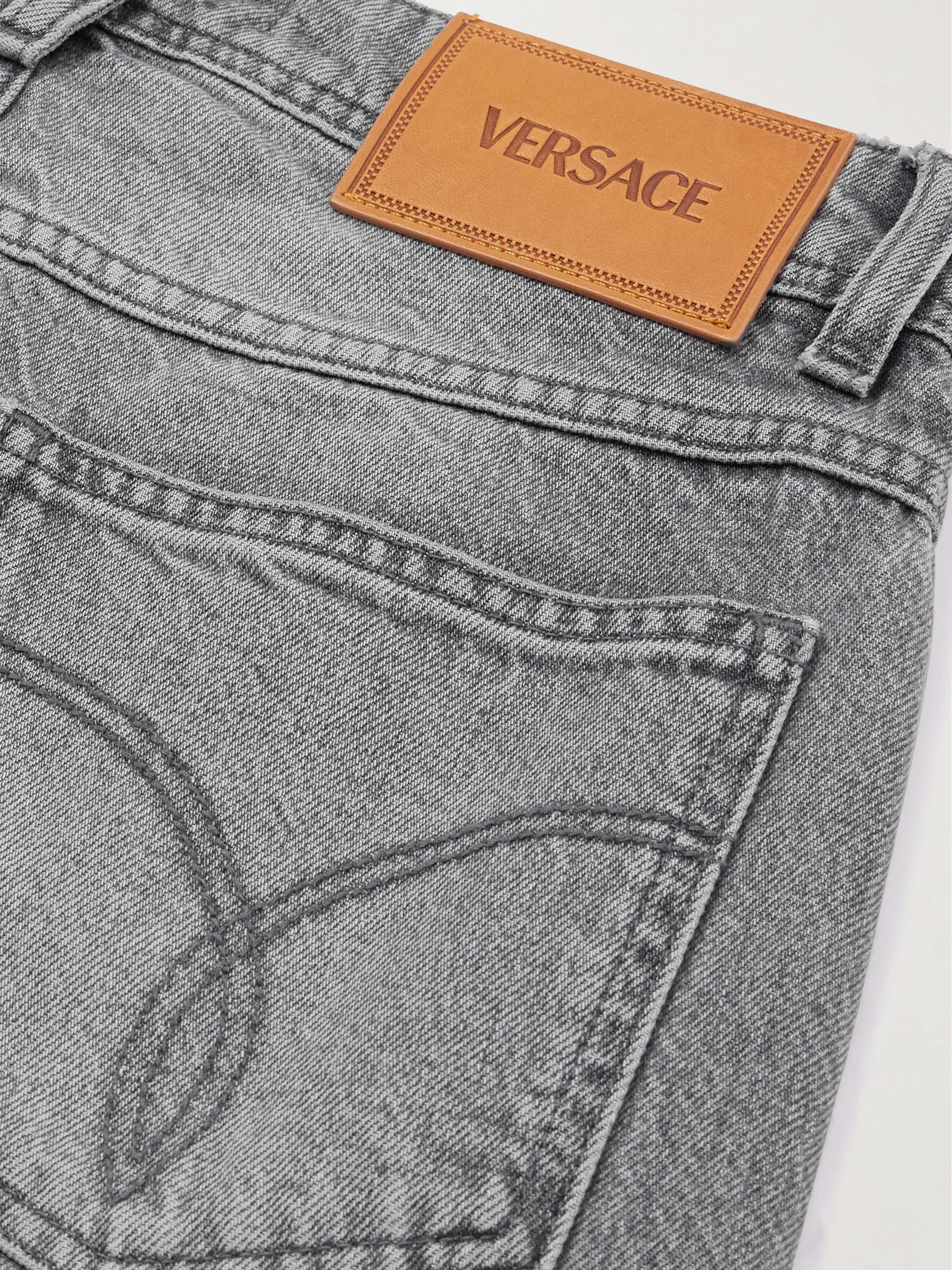 VERSACE 