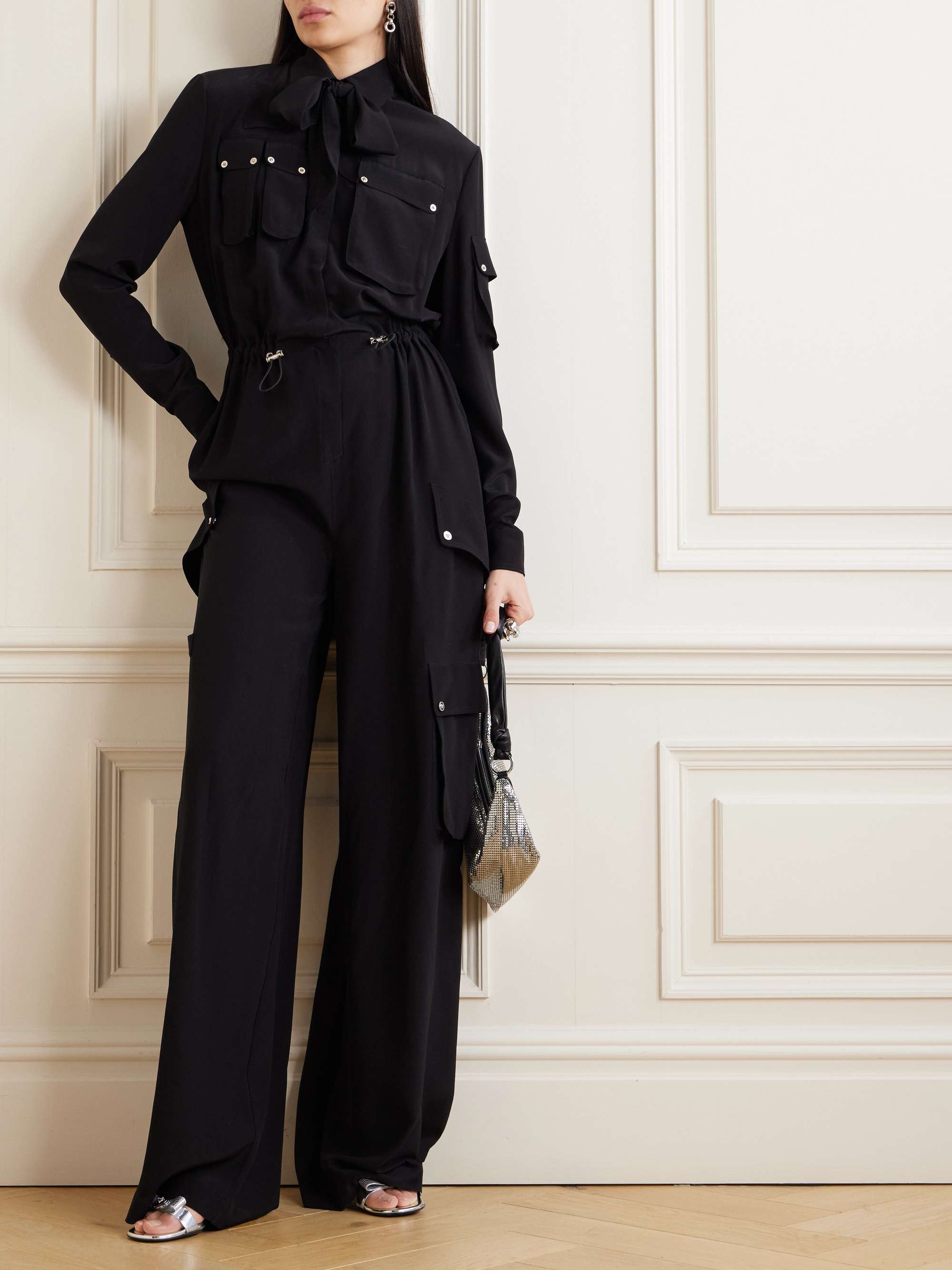 VERSACE 