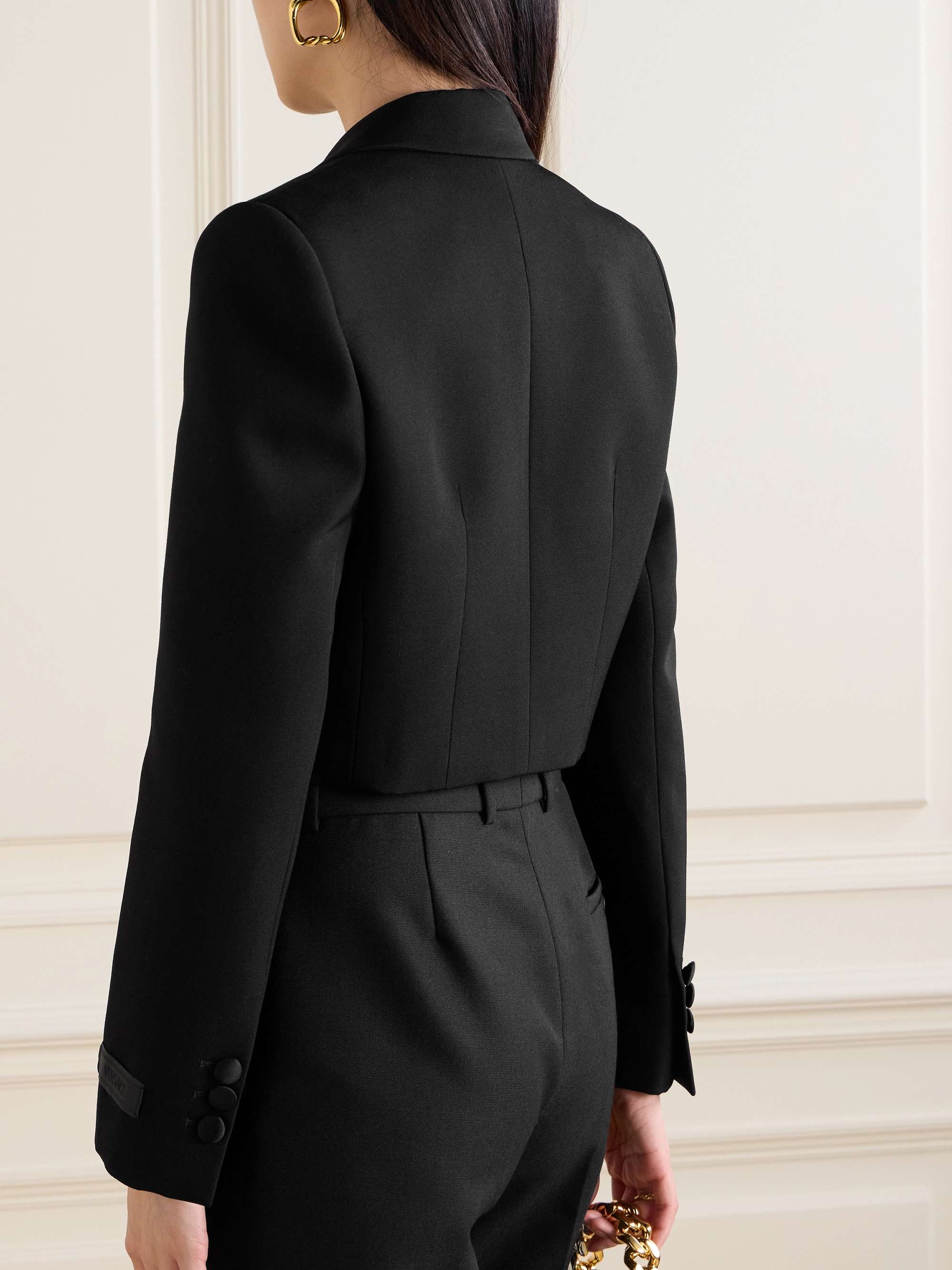 VERSACE 