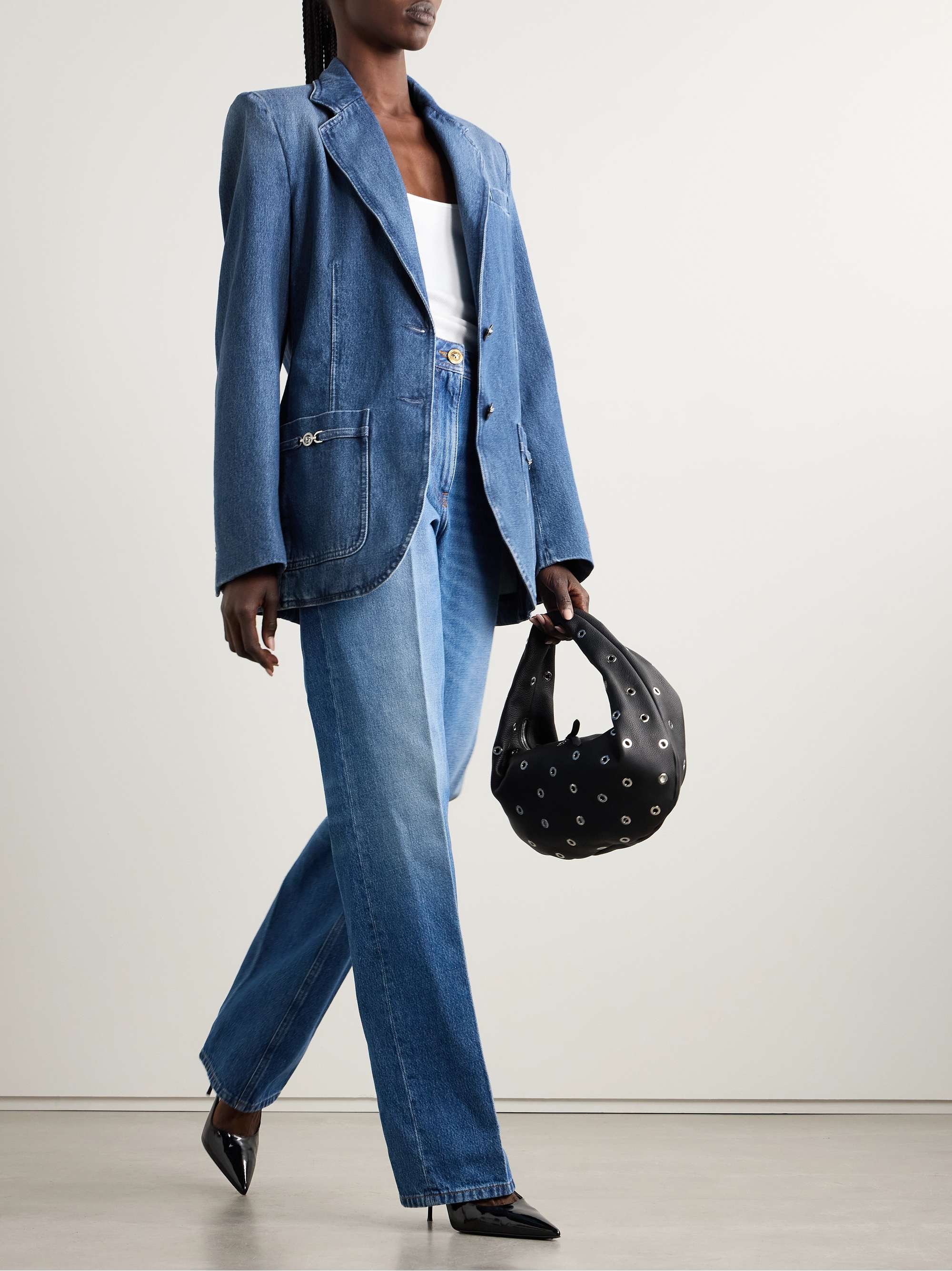 VERSACE 