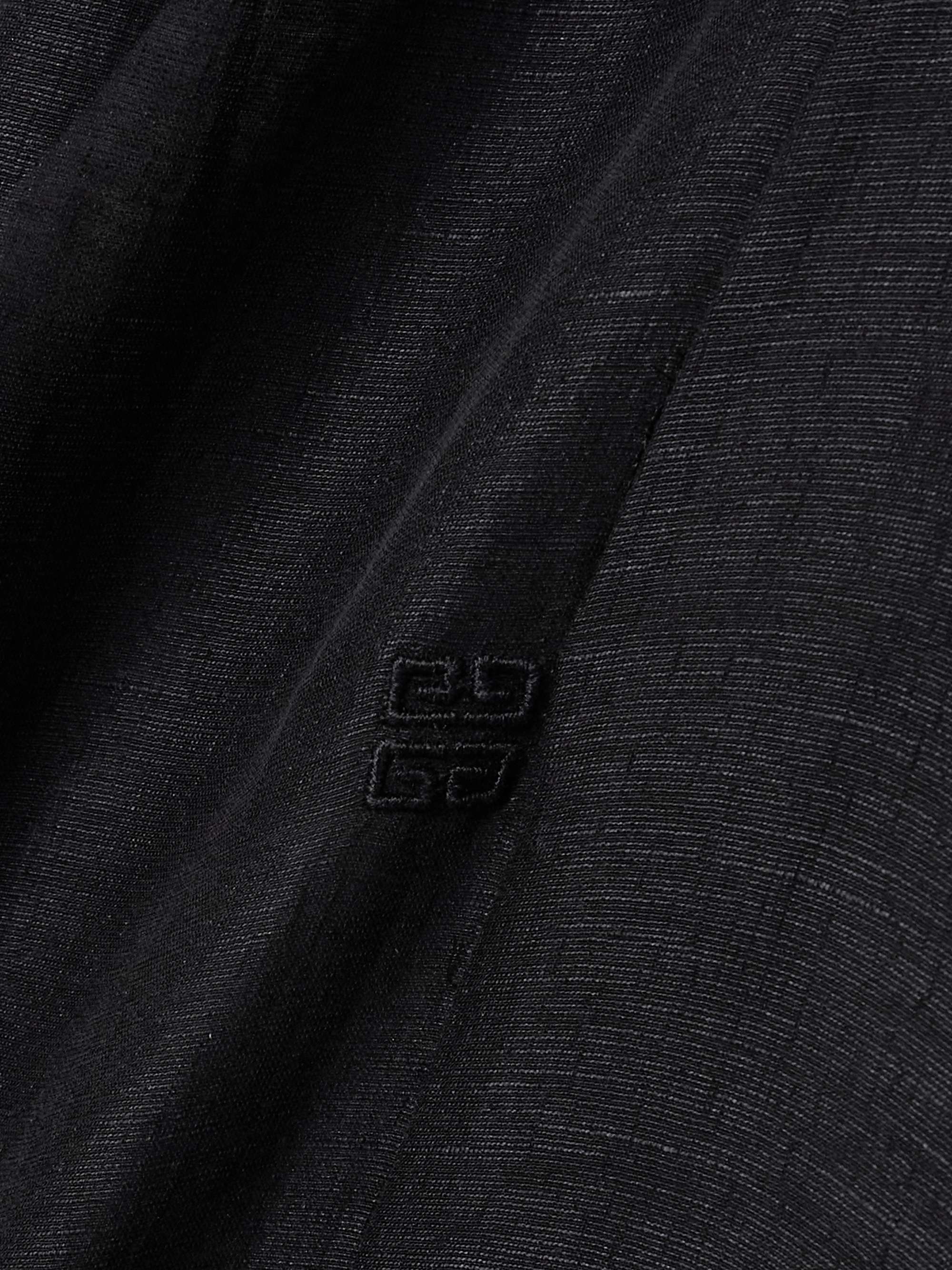 GIVENCHY 