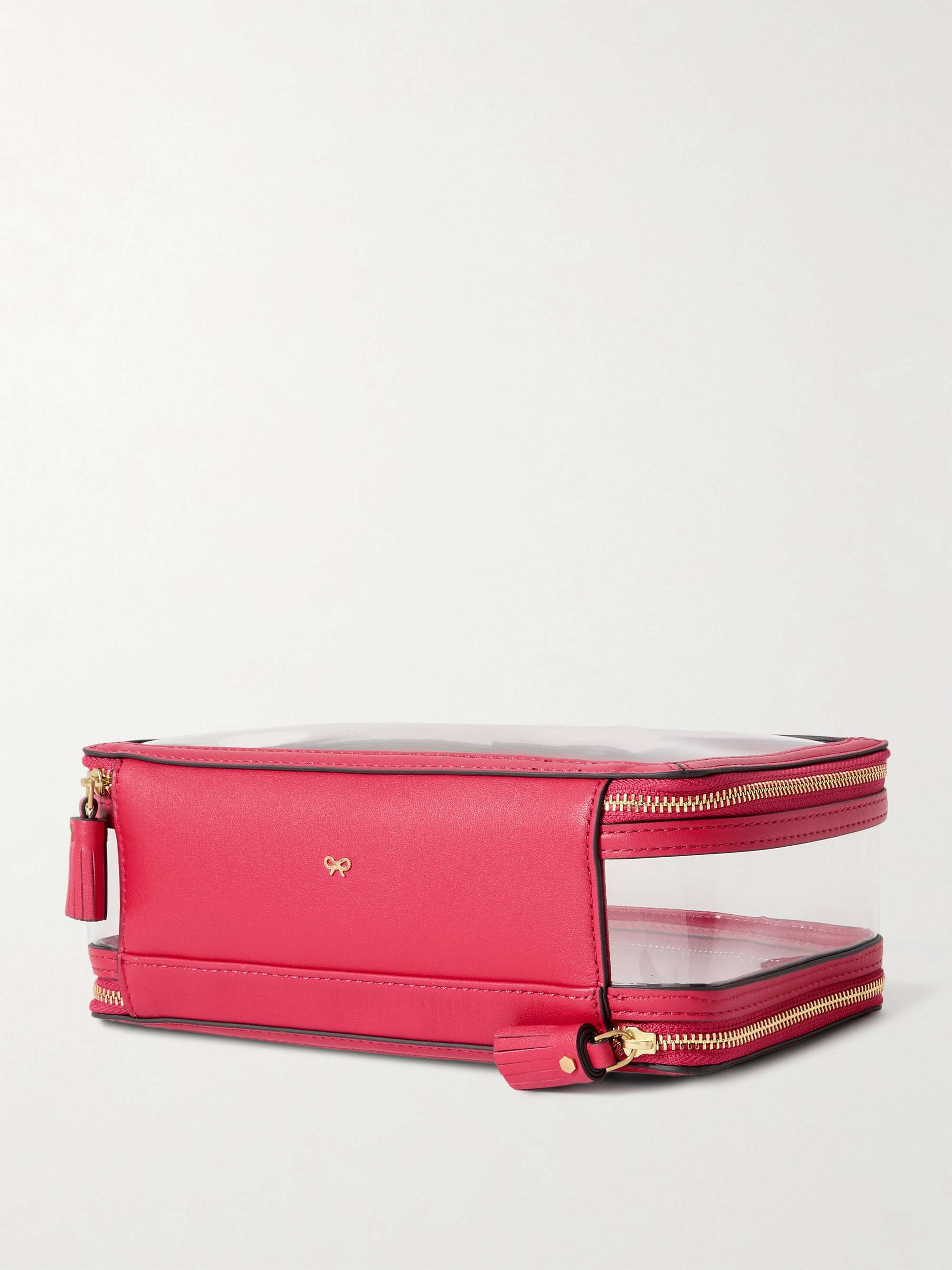 ANYA HINDMARCH 