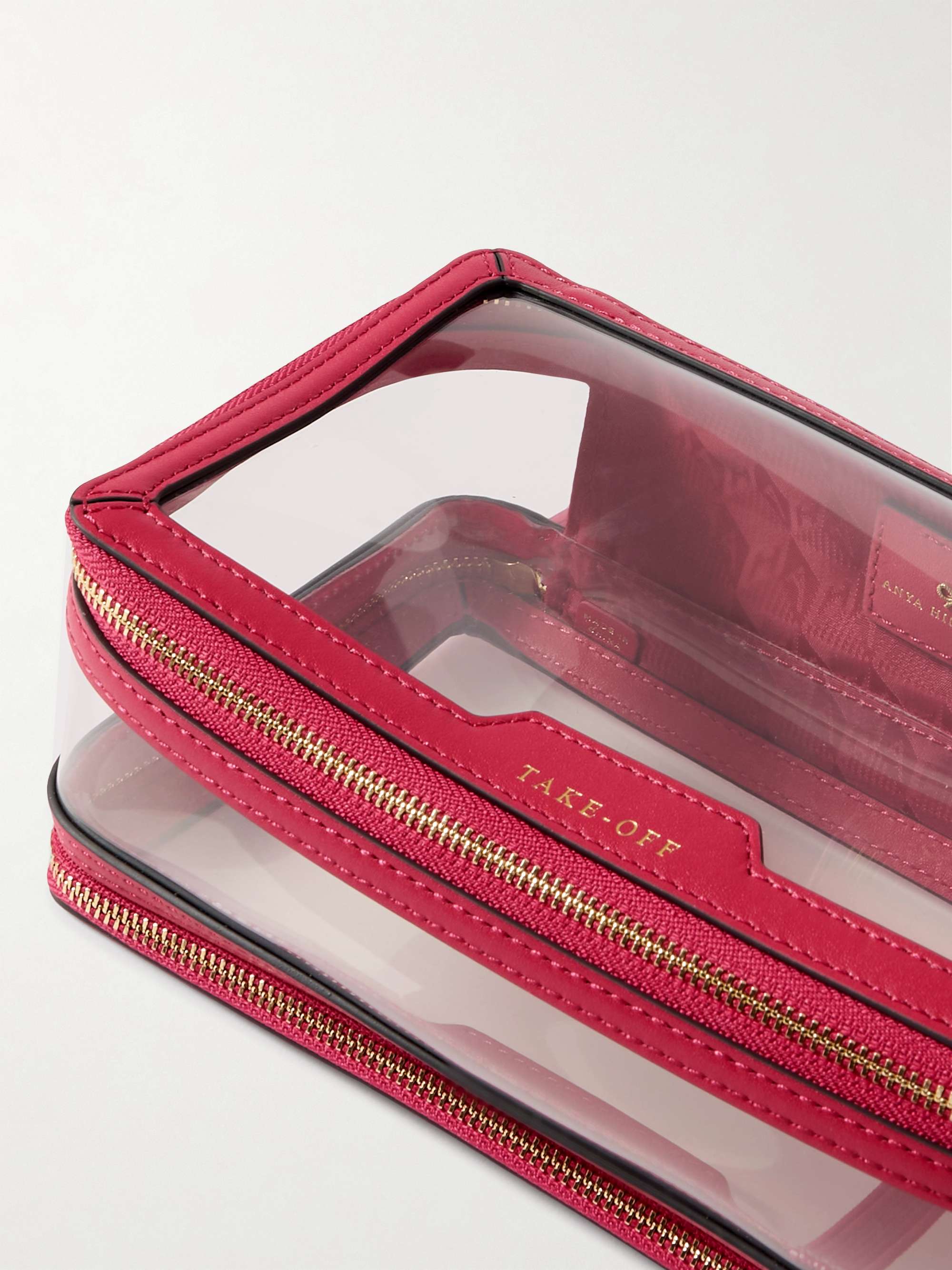 ANYA HINDMARCH 