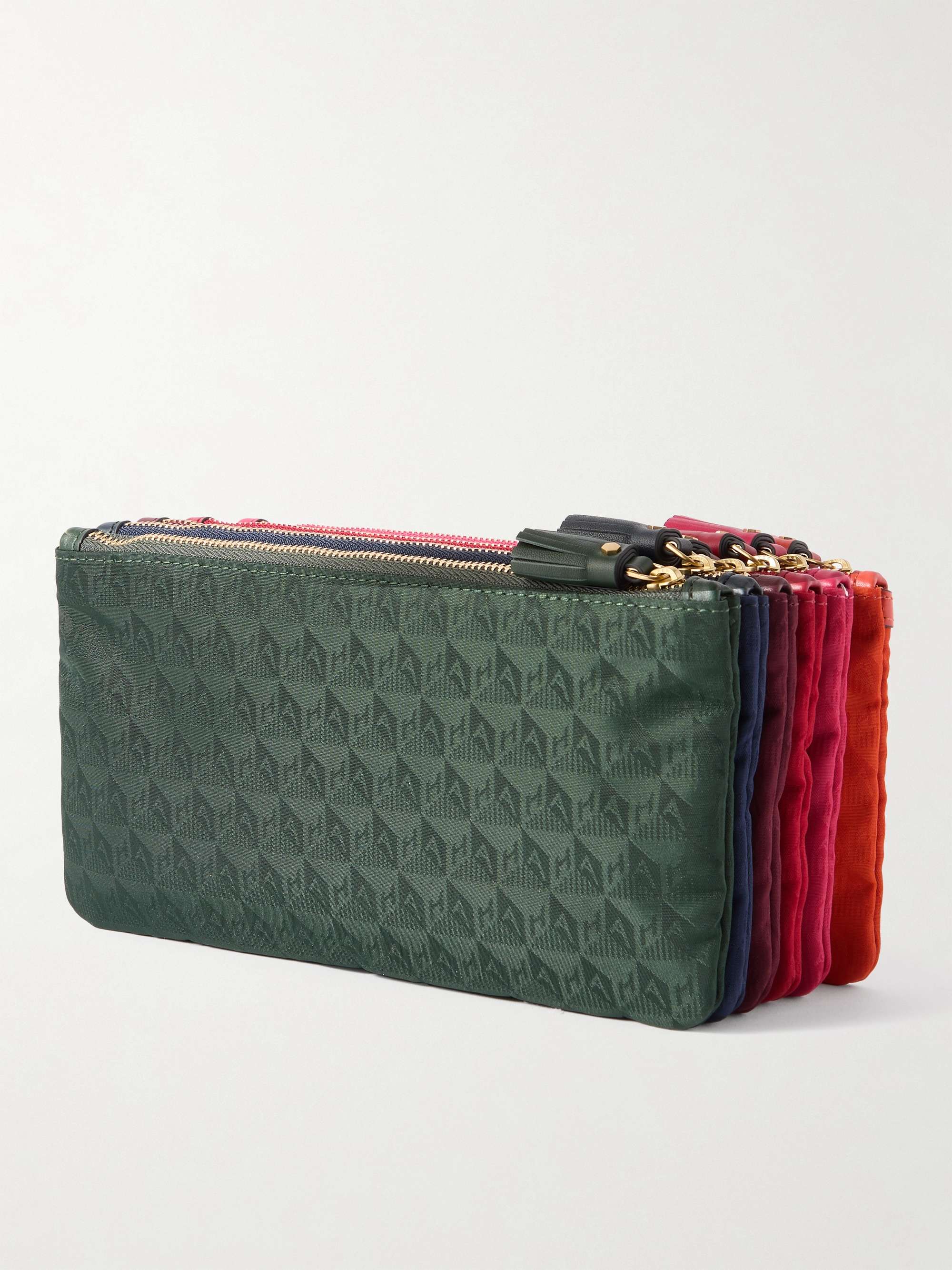 ANYA HINDMARCH 