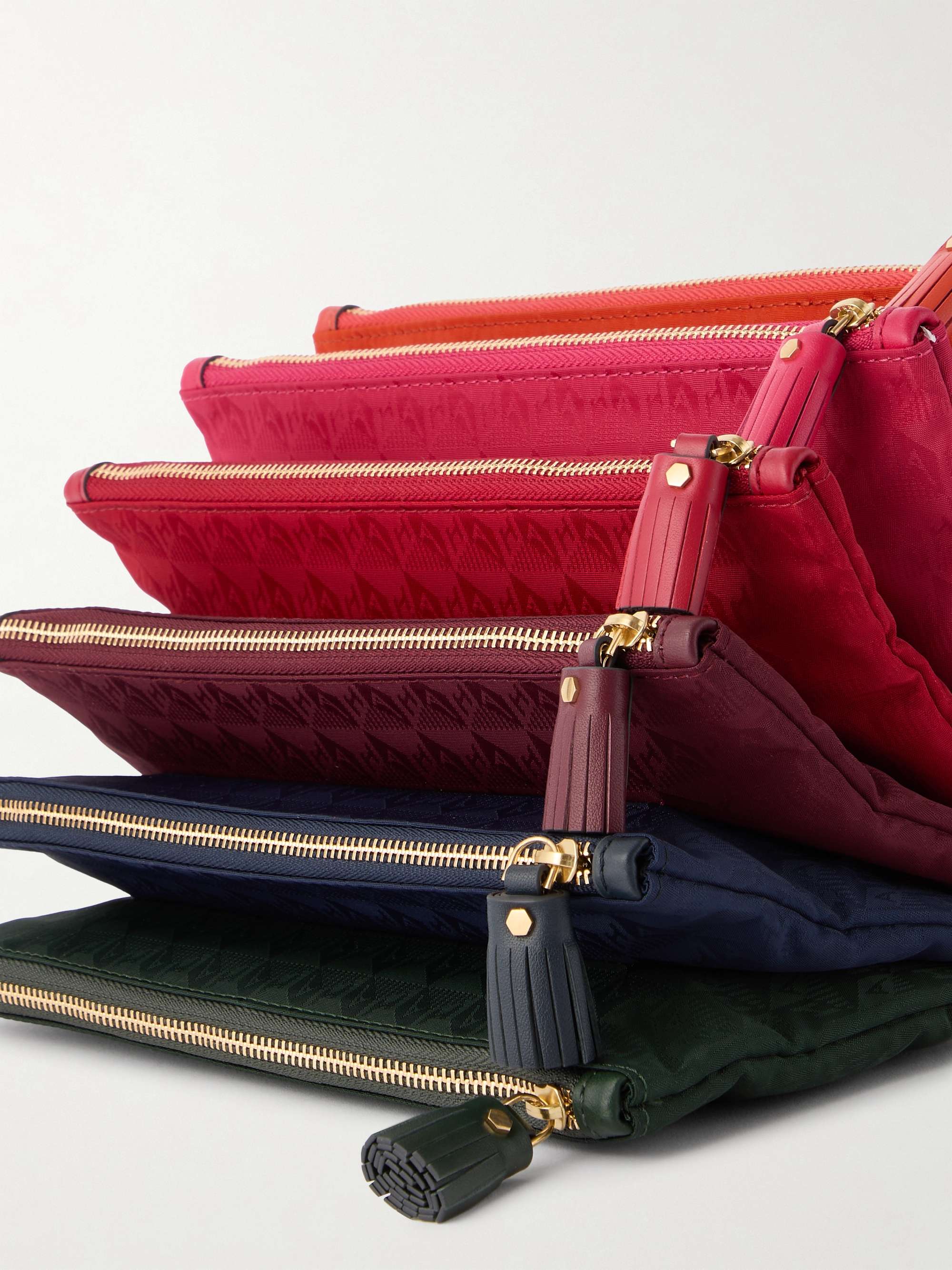 ANYA HINDMARCH 