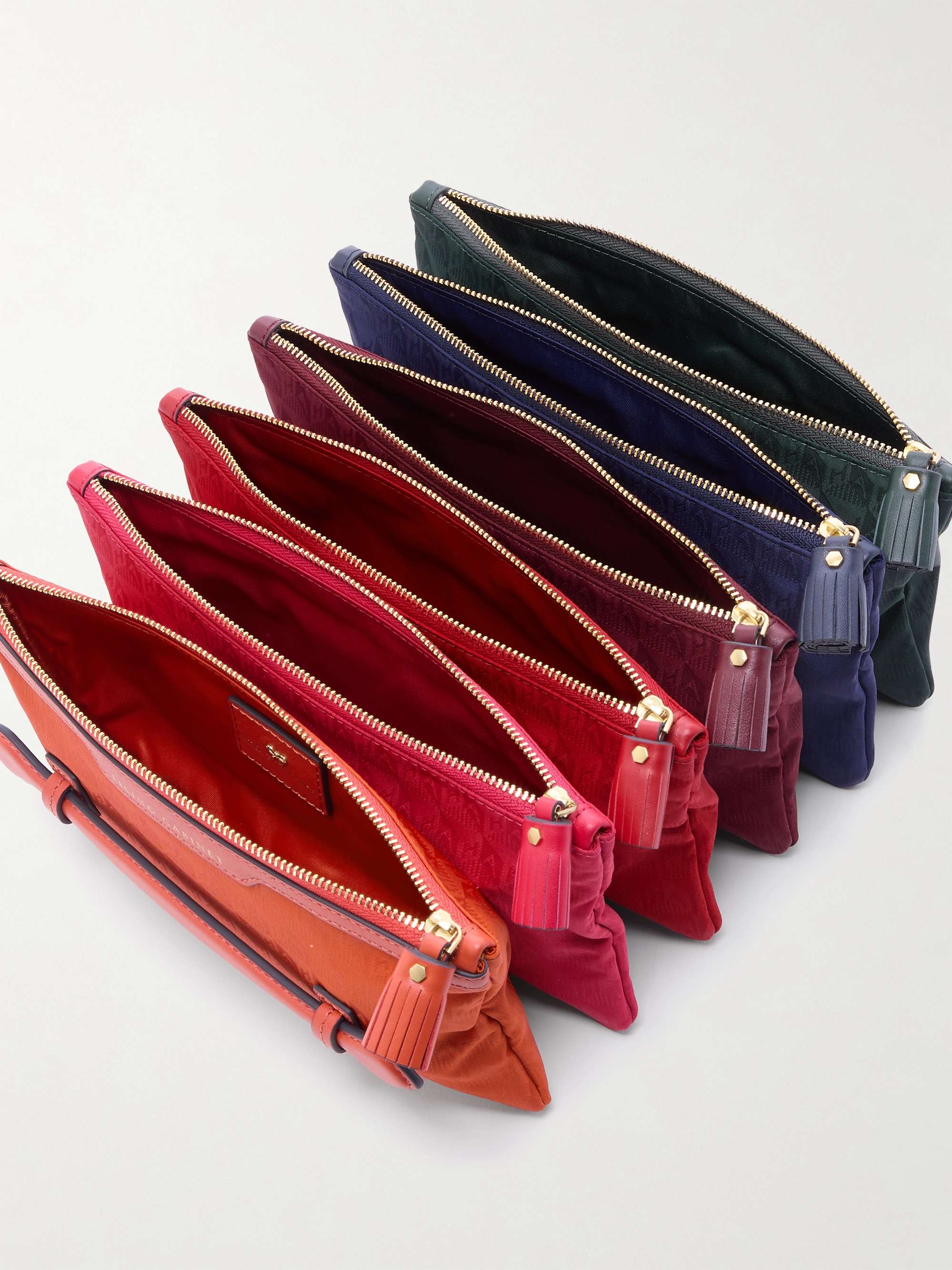 ANYA HINDMARCH 