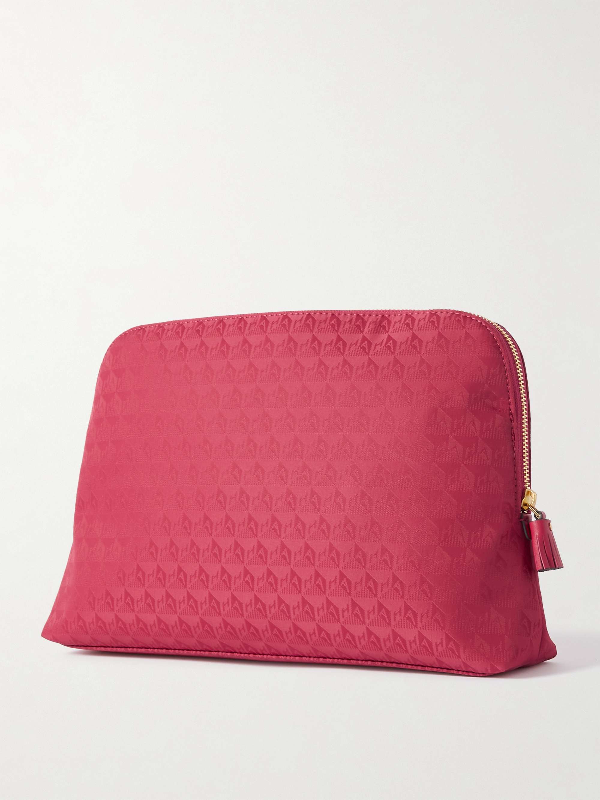 ANYA HINDMARCH 