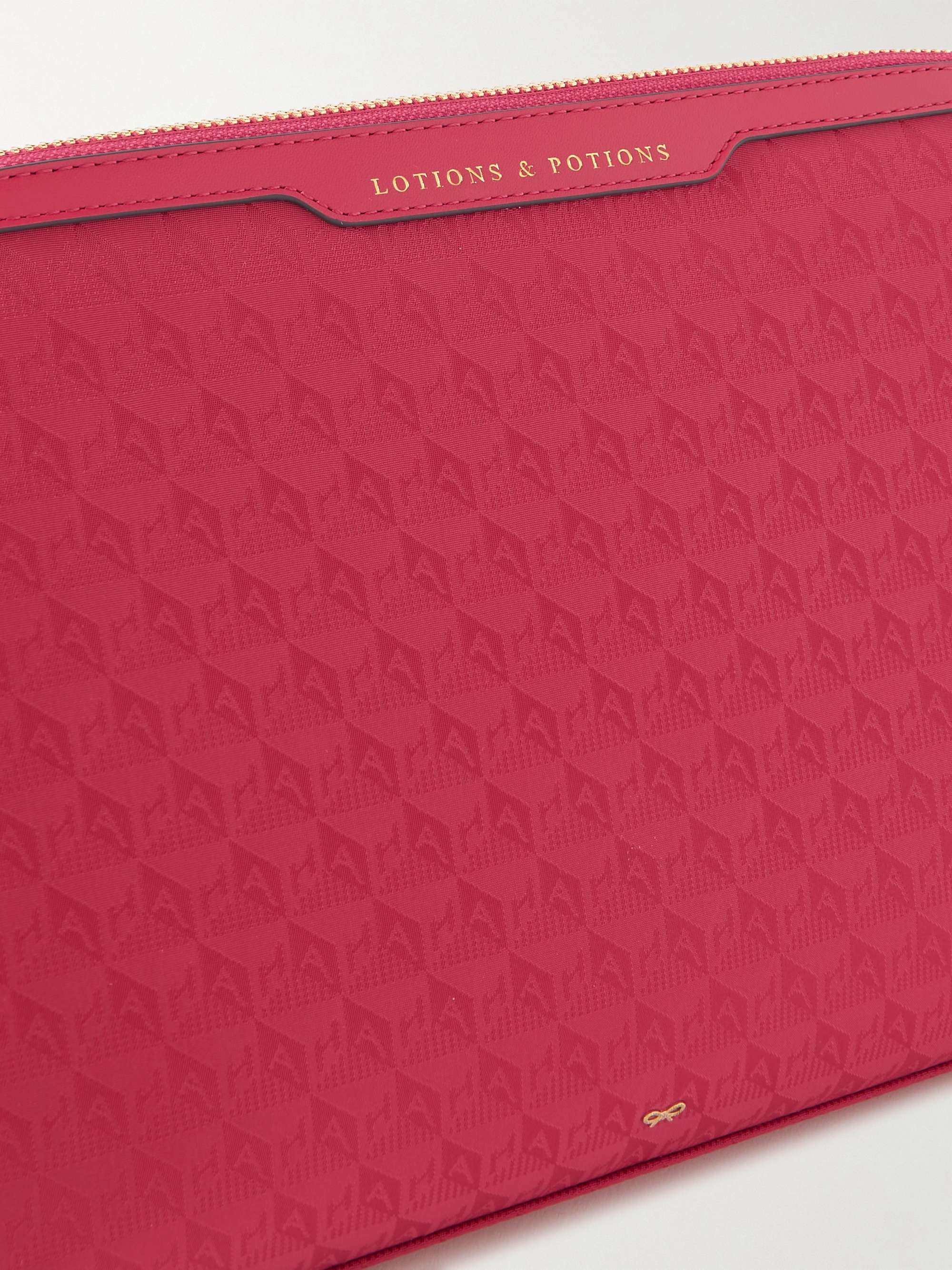 ANYA HINDMARCH 