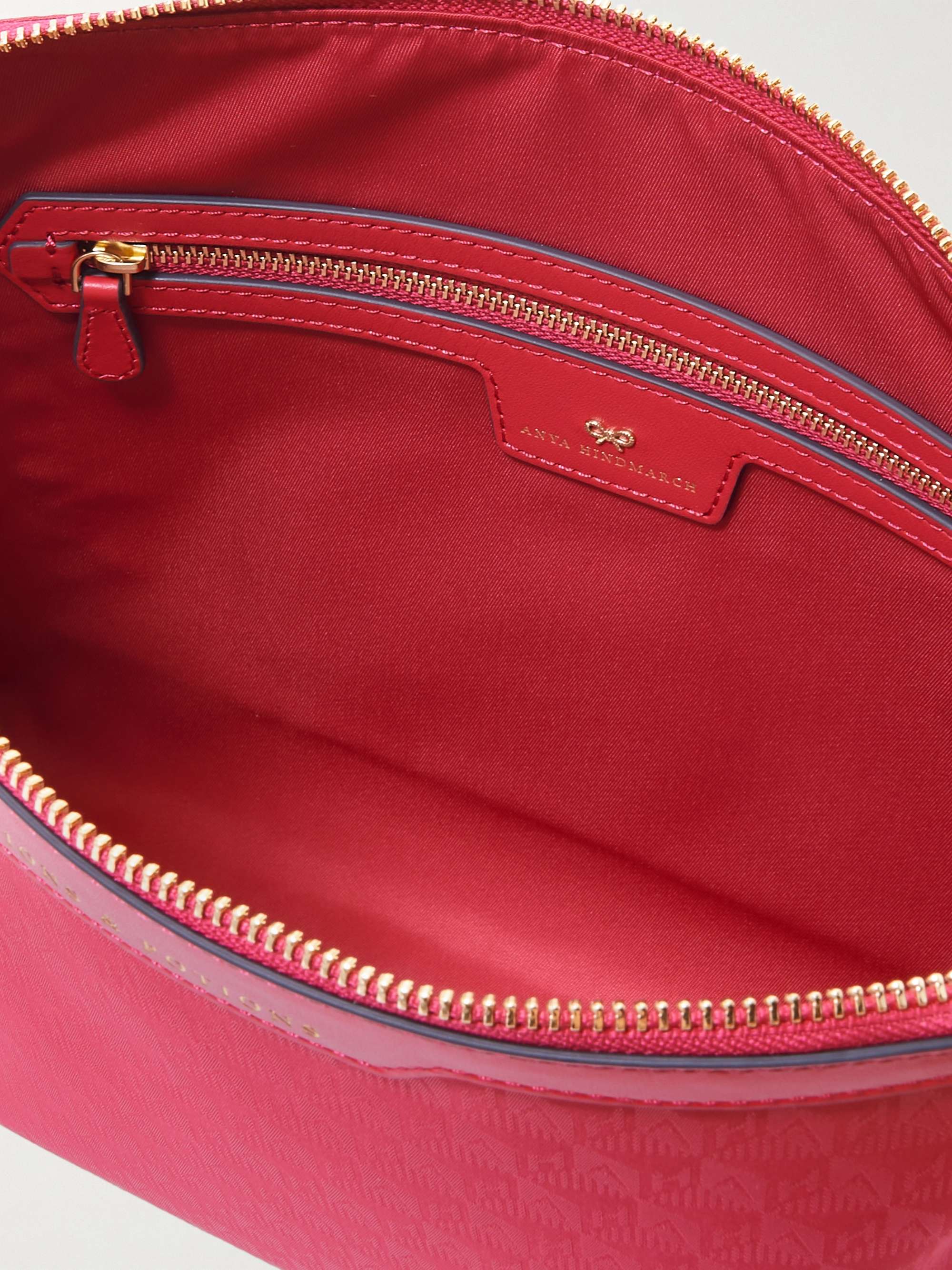 ANYA HINDMARCH 