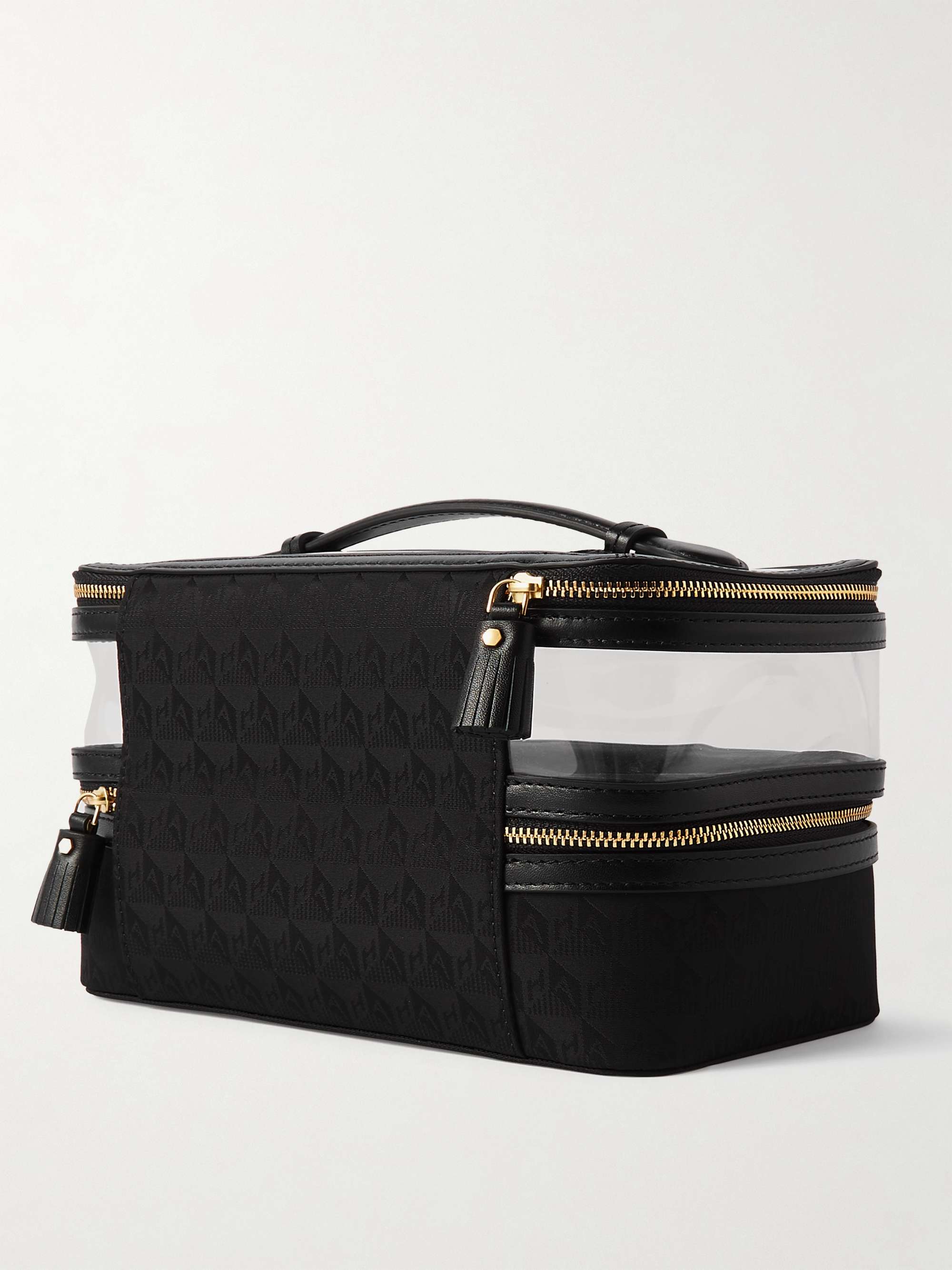 ANYA HINDMARCH 