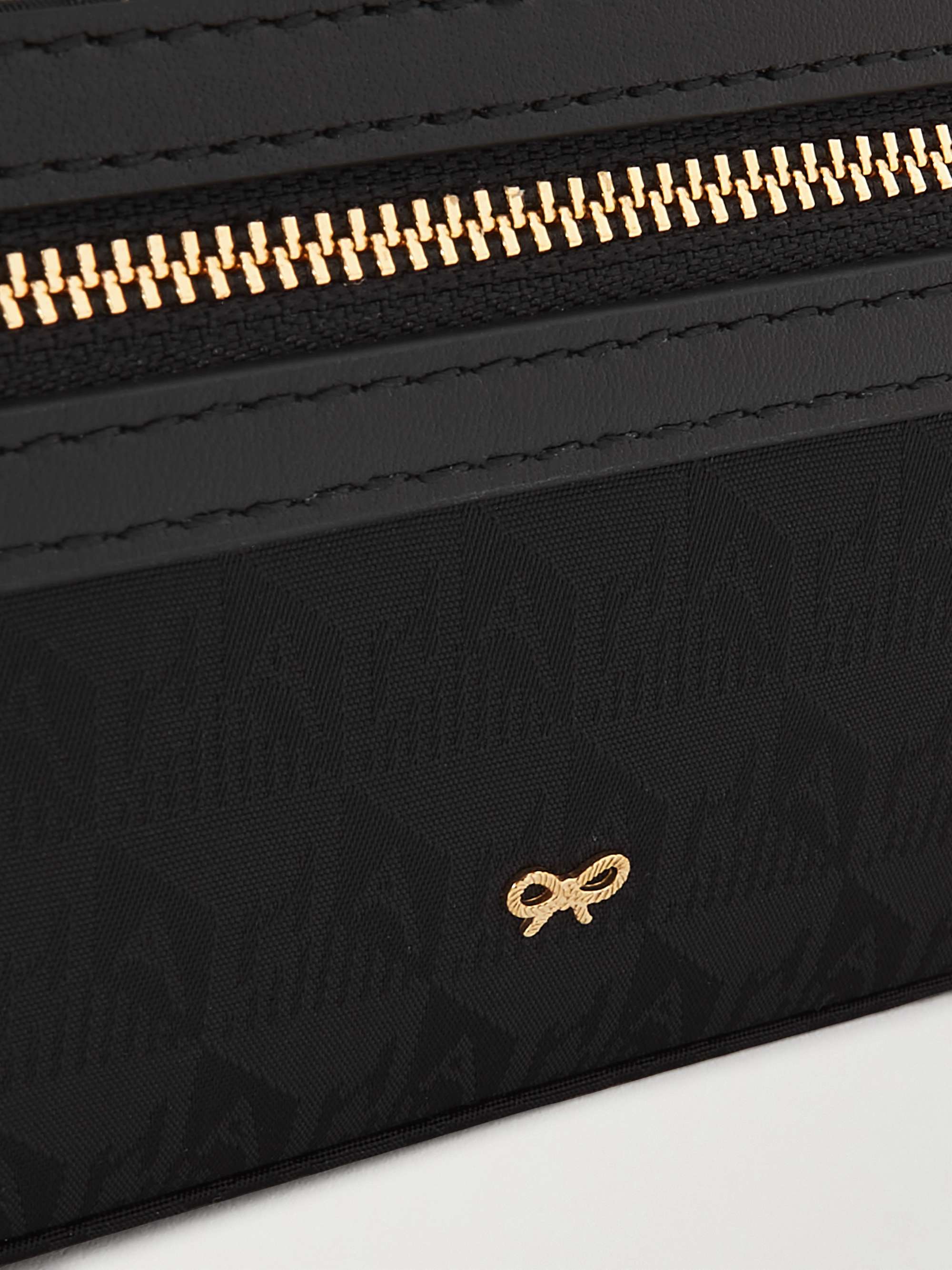ANYA HINDMARCH 
