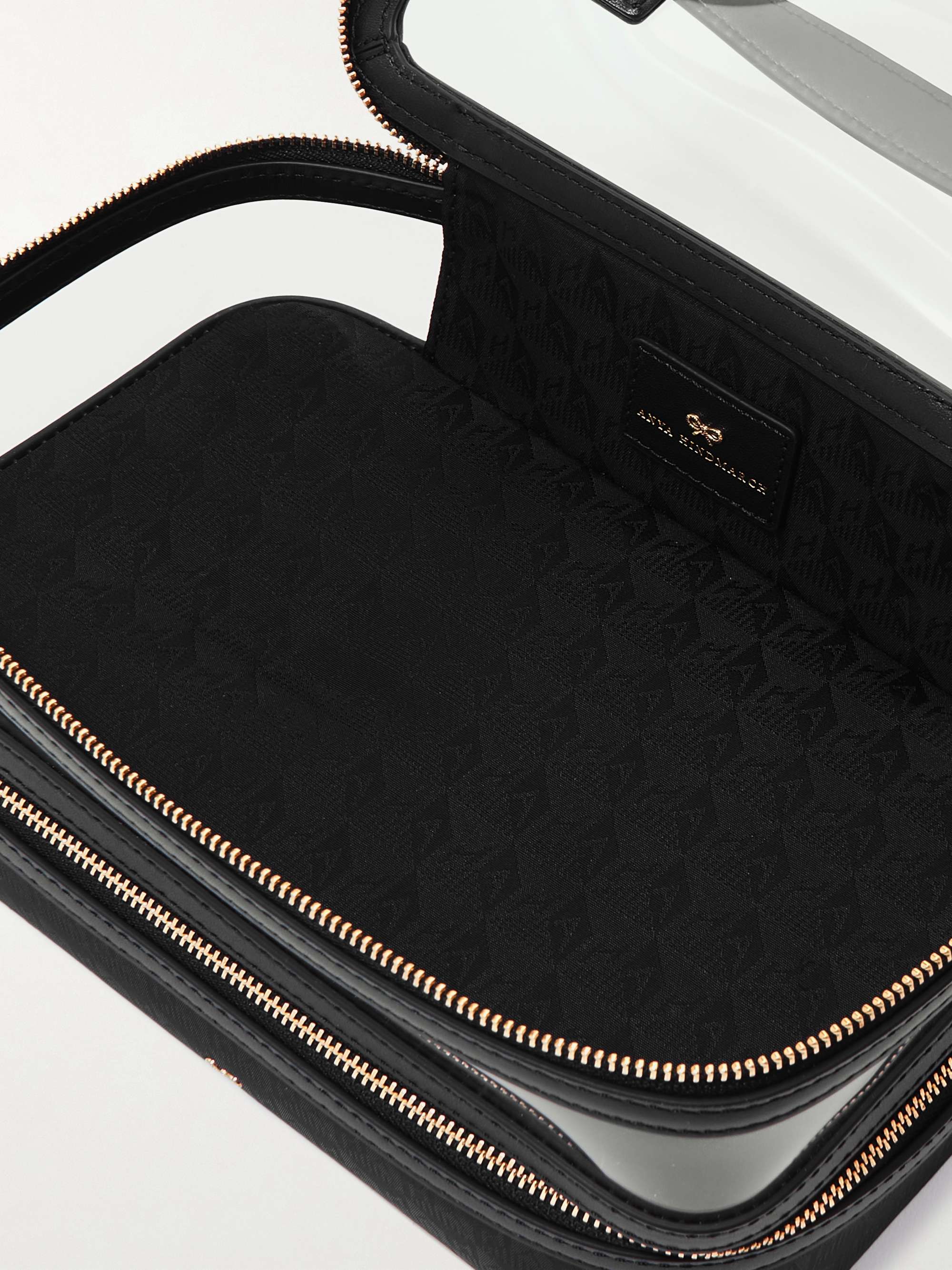 ANYA HINDMARCH 