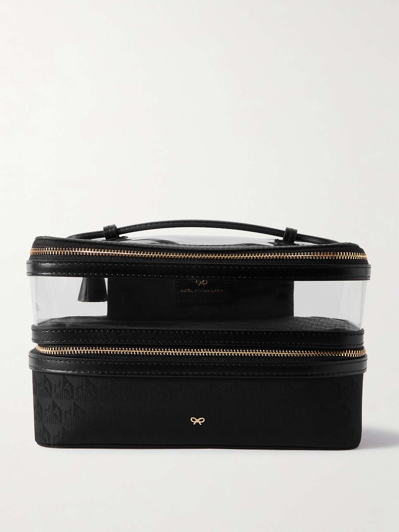 Cosmetics Case
