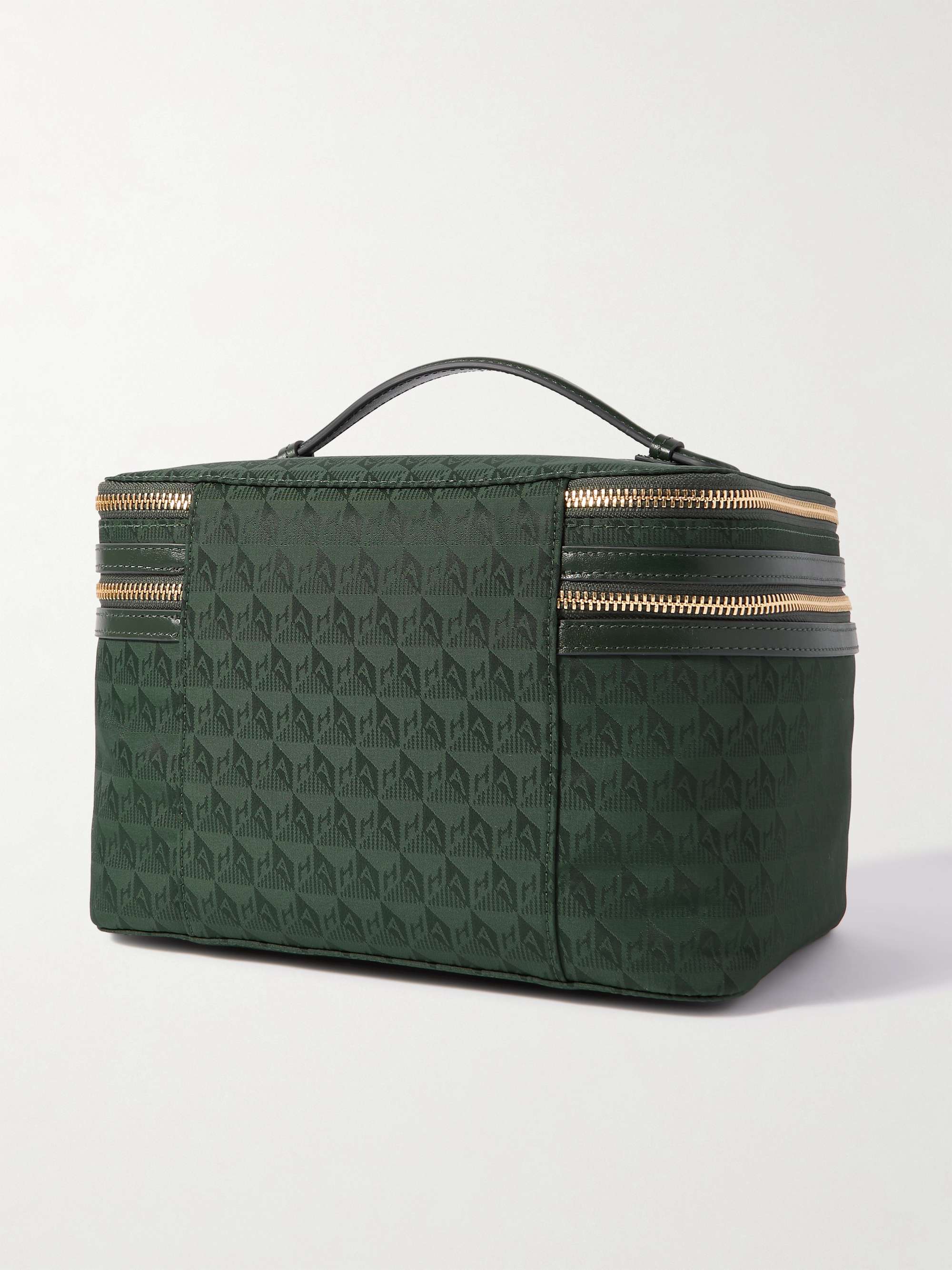 ANYA HINDMARCH 
