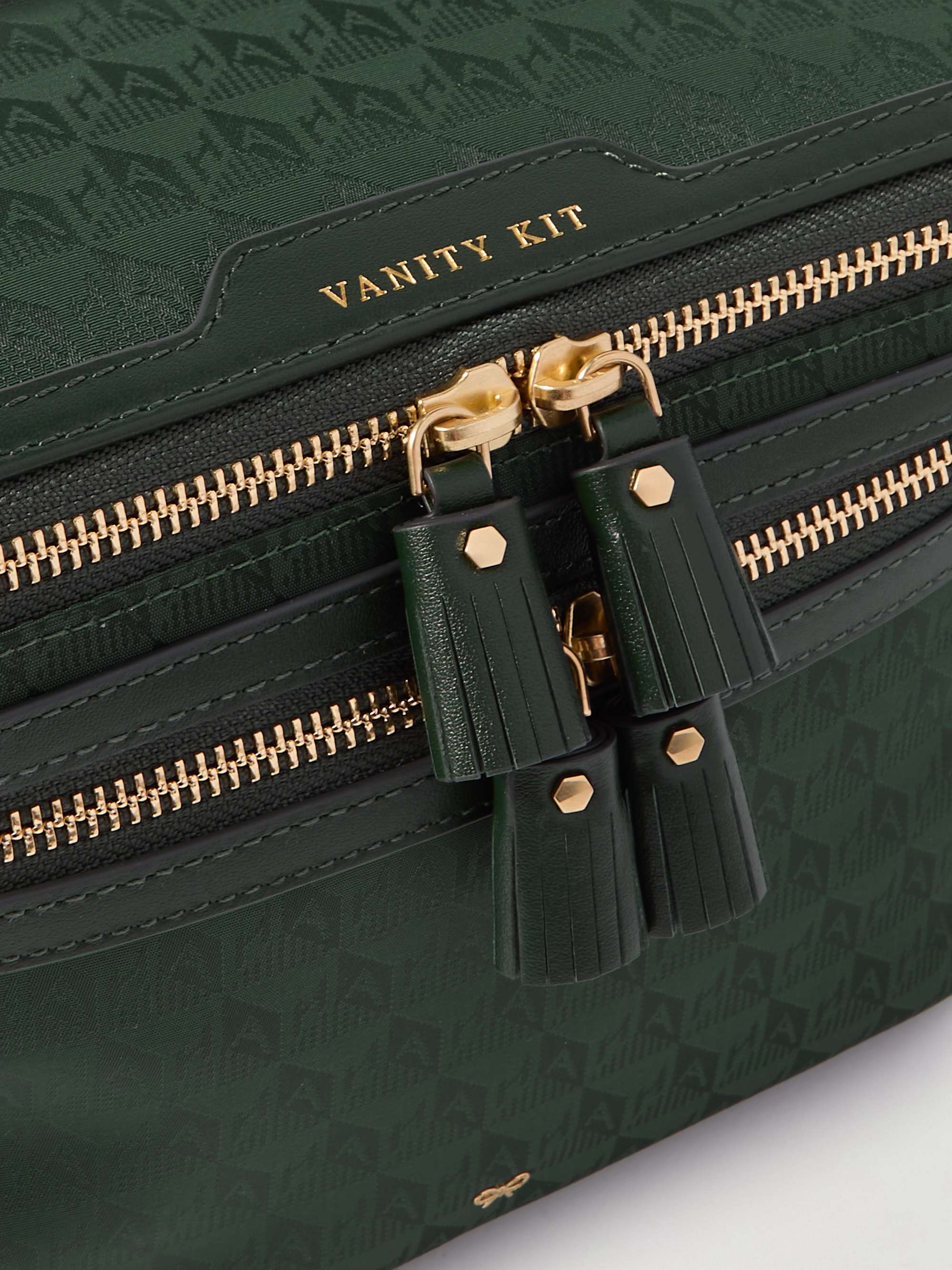 ANYA HINDMARCH 