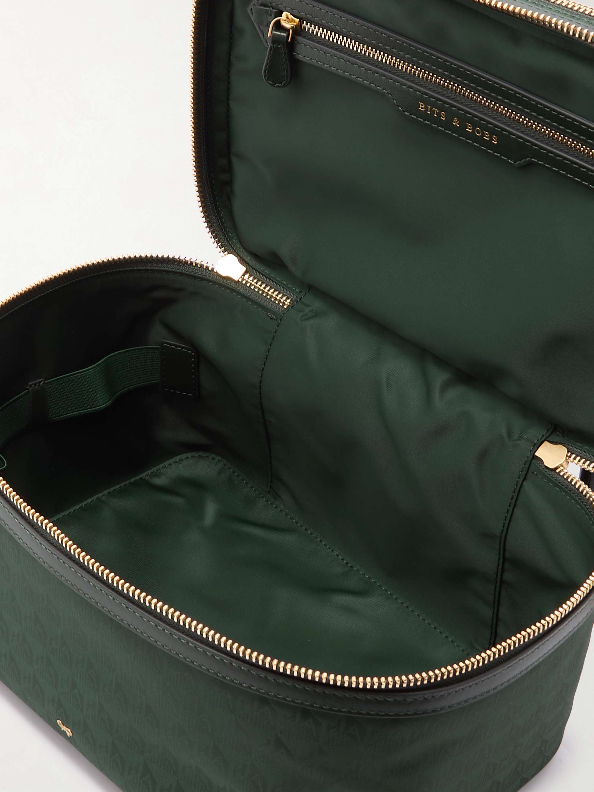 ANYA HINDMARCH 