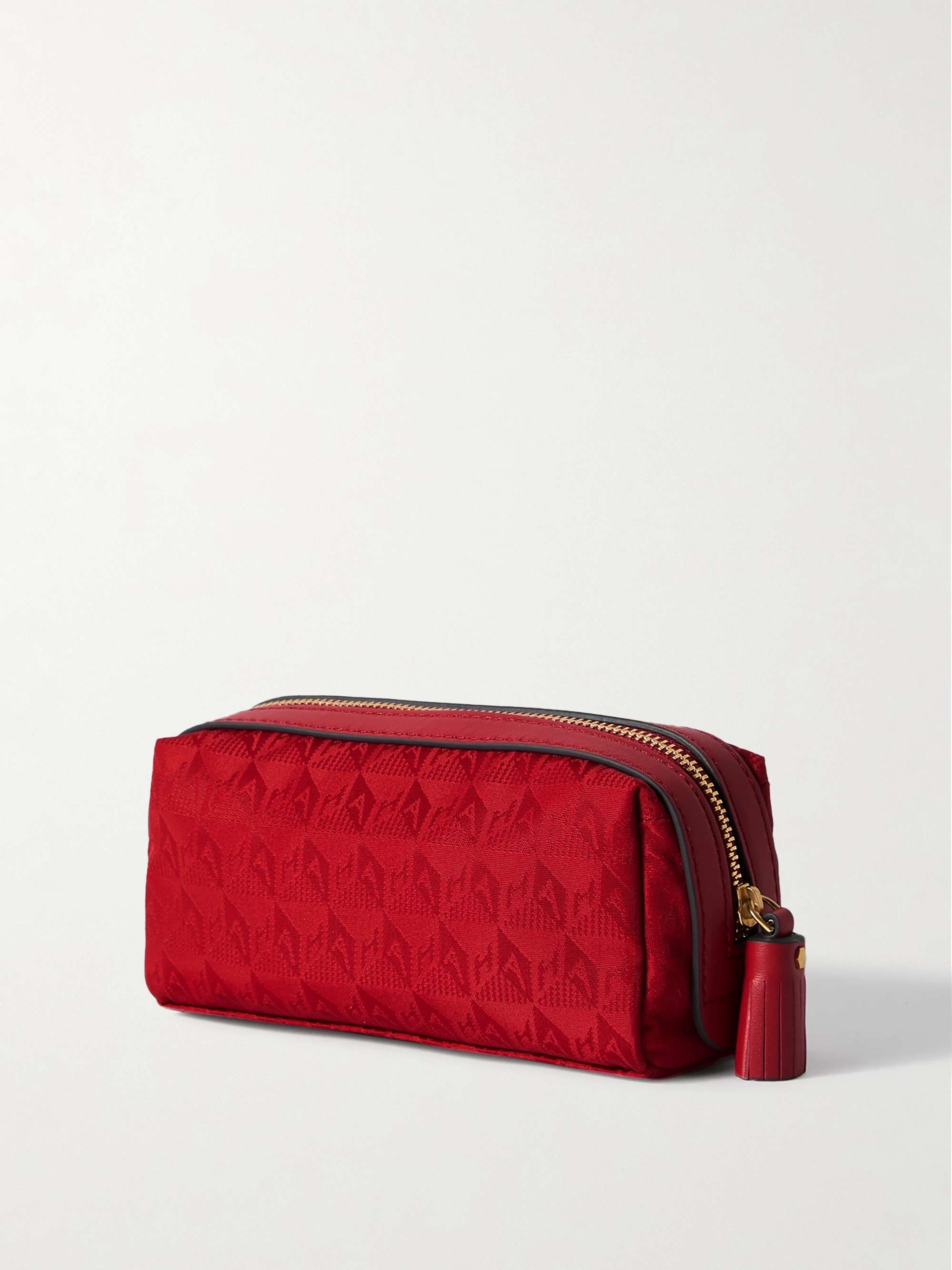 ANYA HINDMARCH 