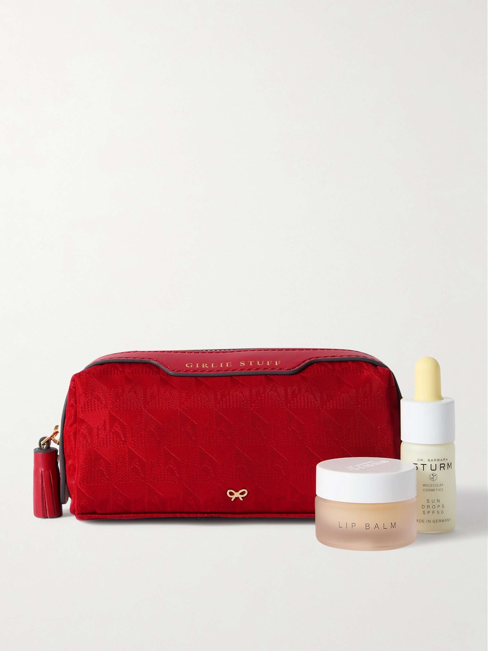 ANYA HINDMARCH 