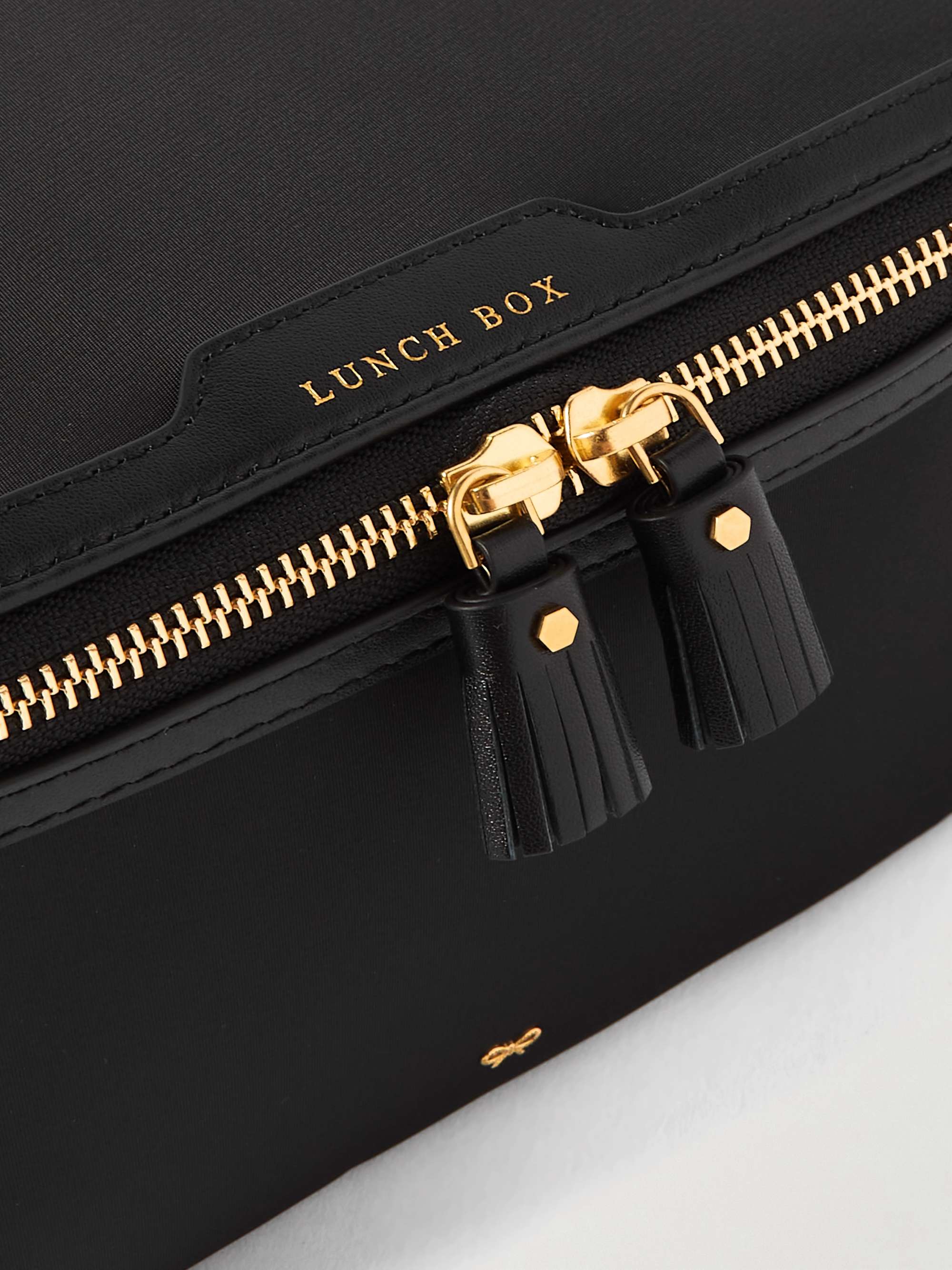 ANYA HINDMARCH 