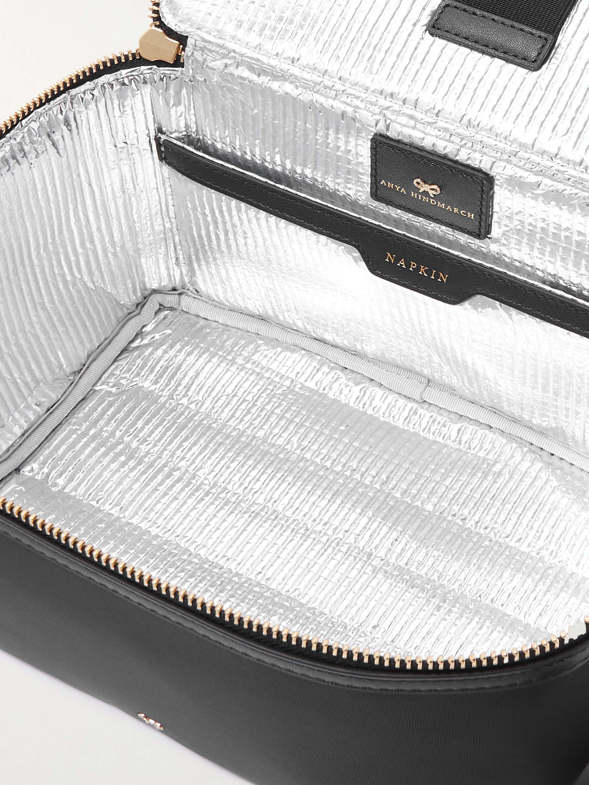 ANYA HINDMARCH 