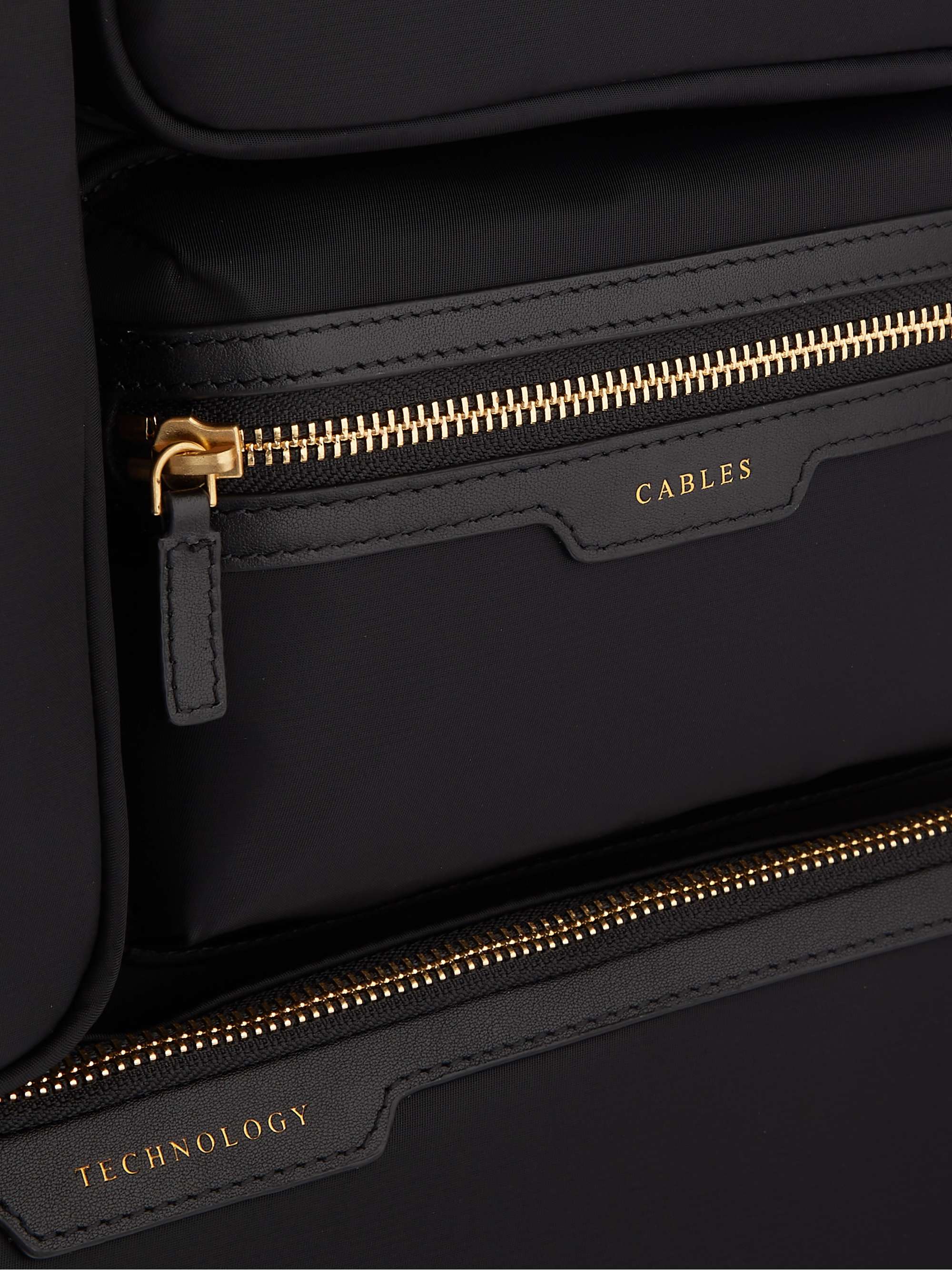 ANYA HINDMARCH 