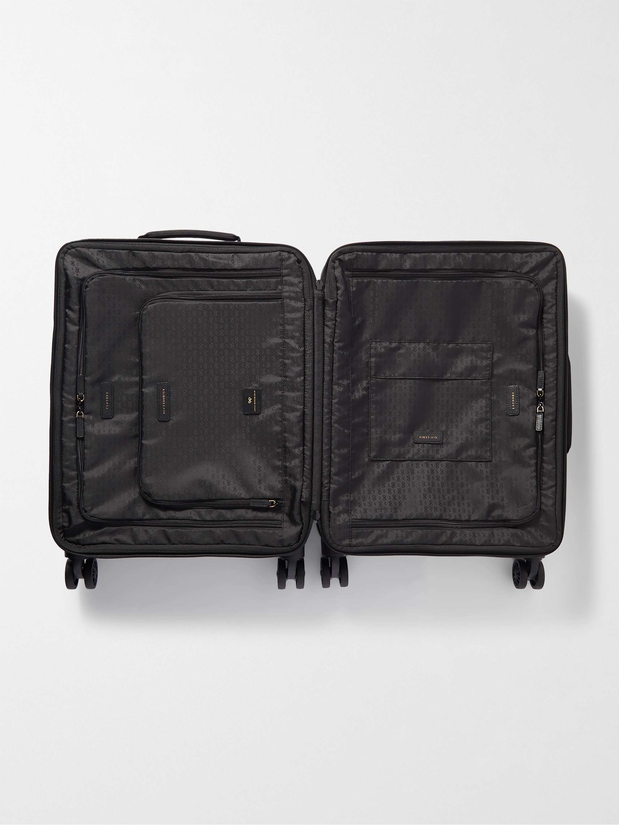 ANYA HINDMARCH 