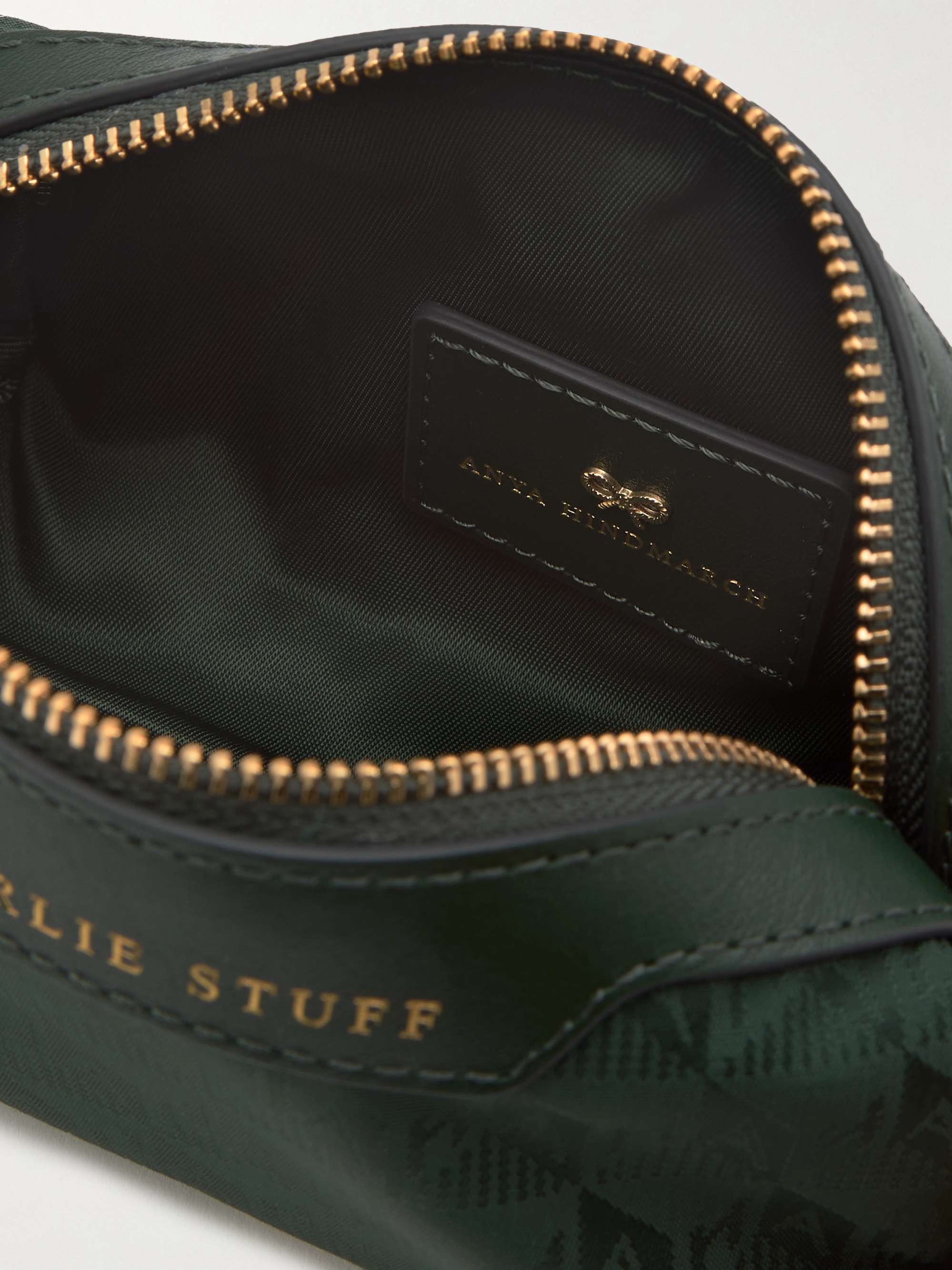 ANYA HINDMARCH 