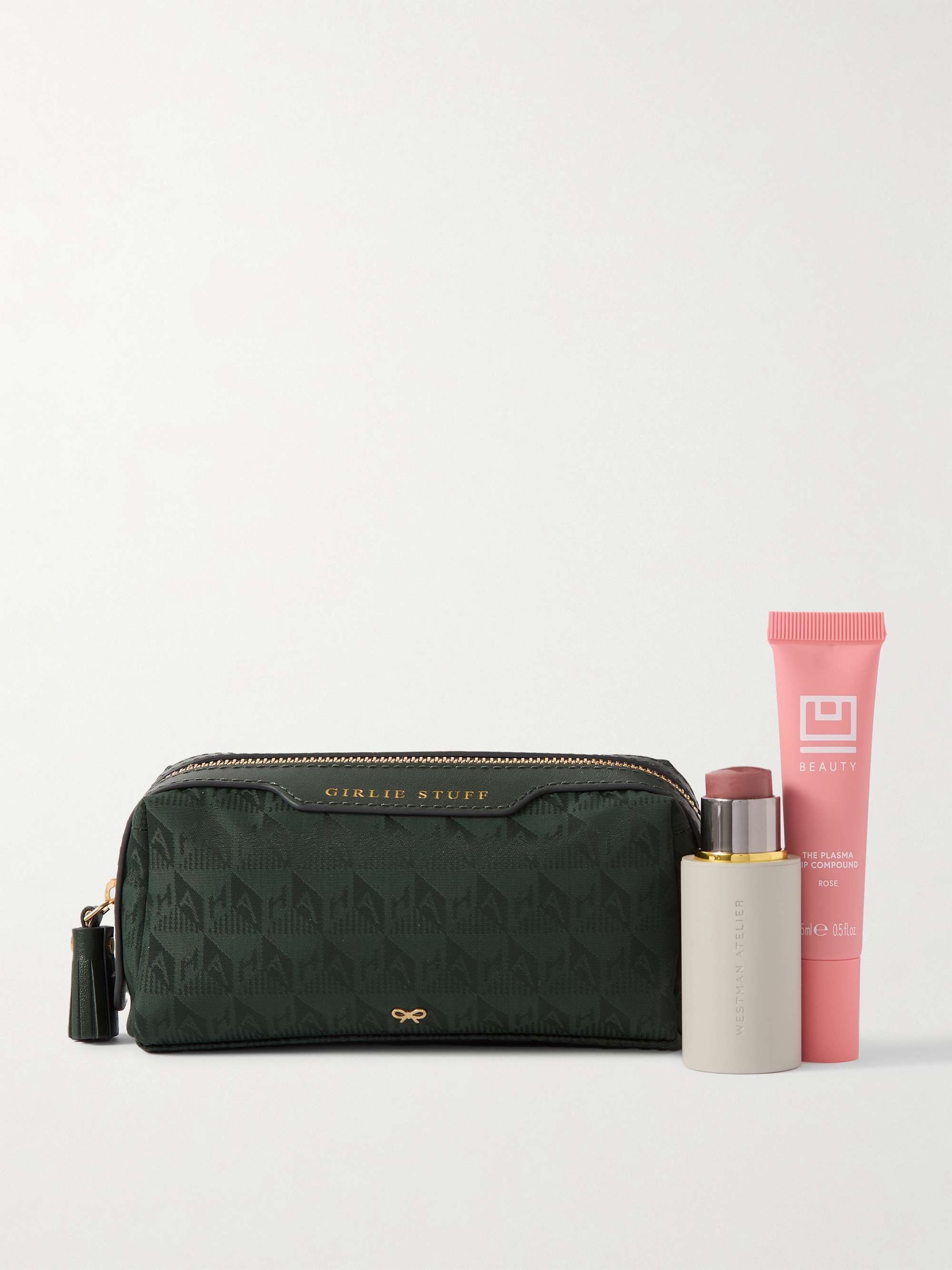 ANYA HINDMARCH 