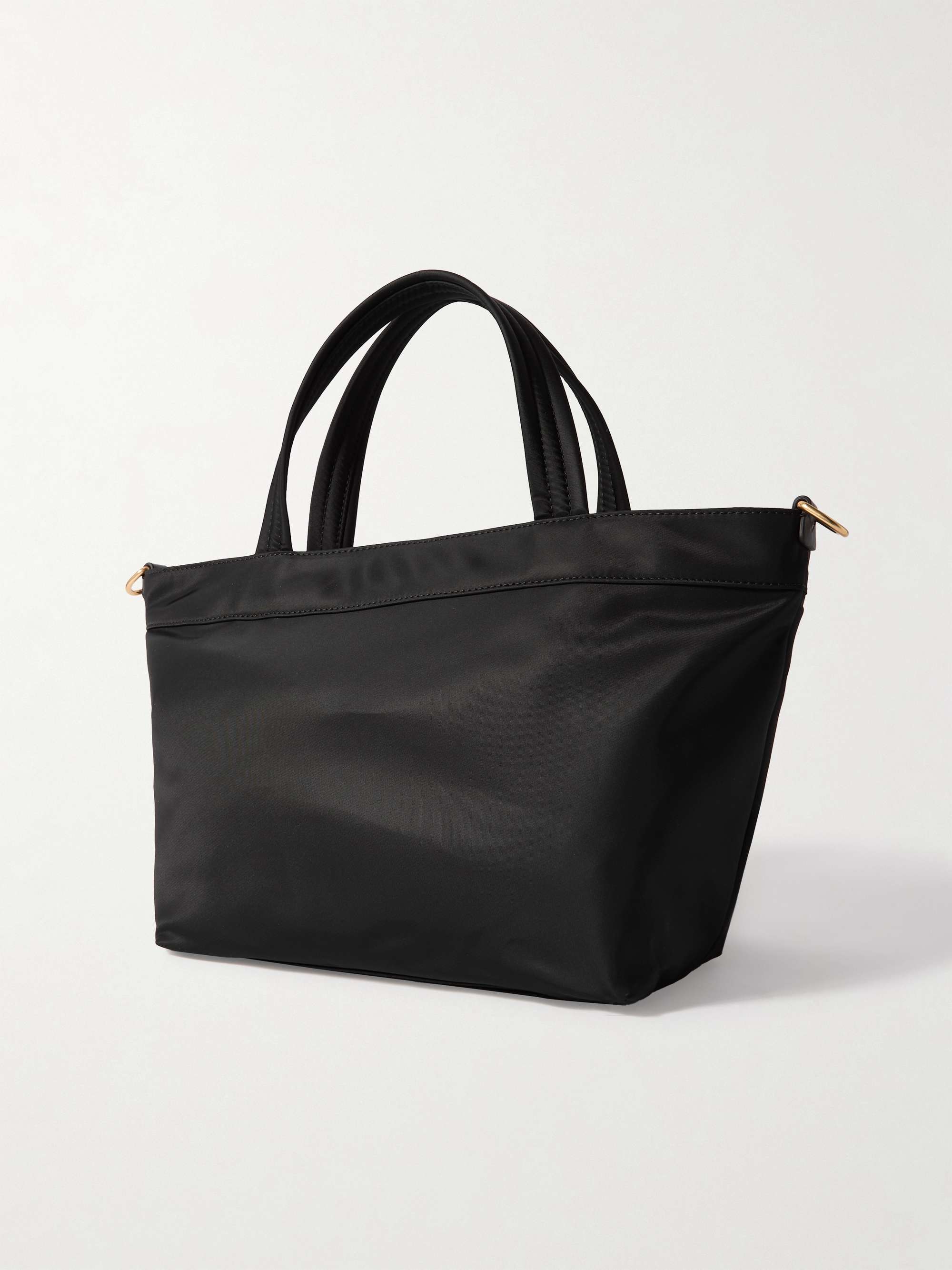 ANYA HINDMARCH 